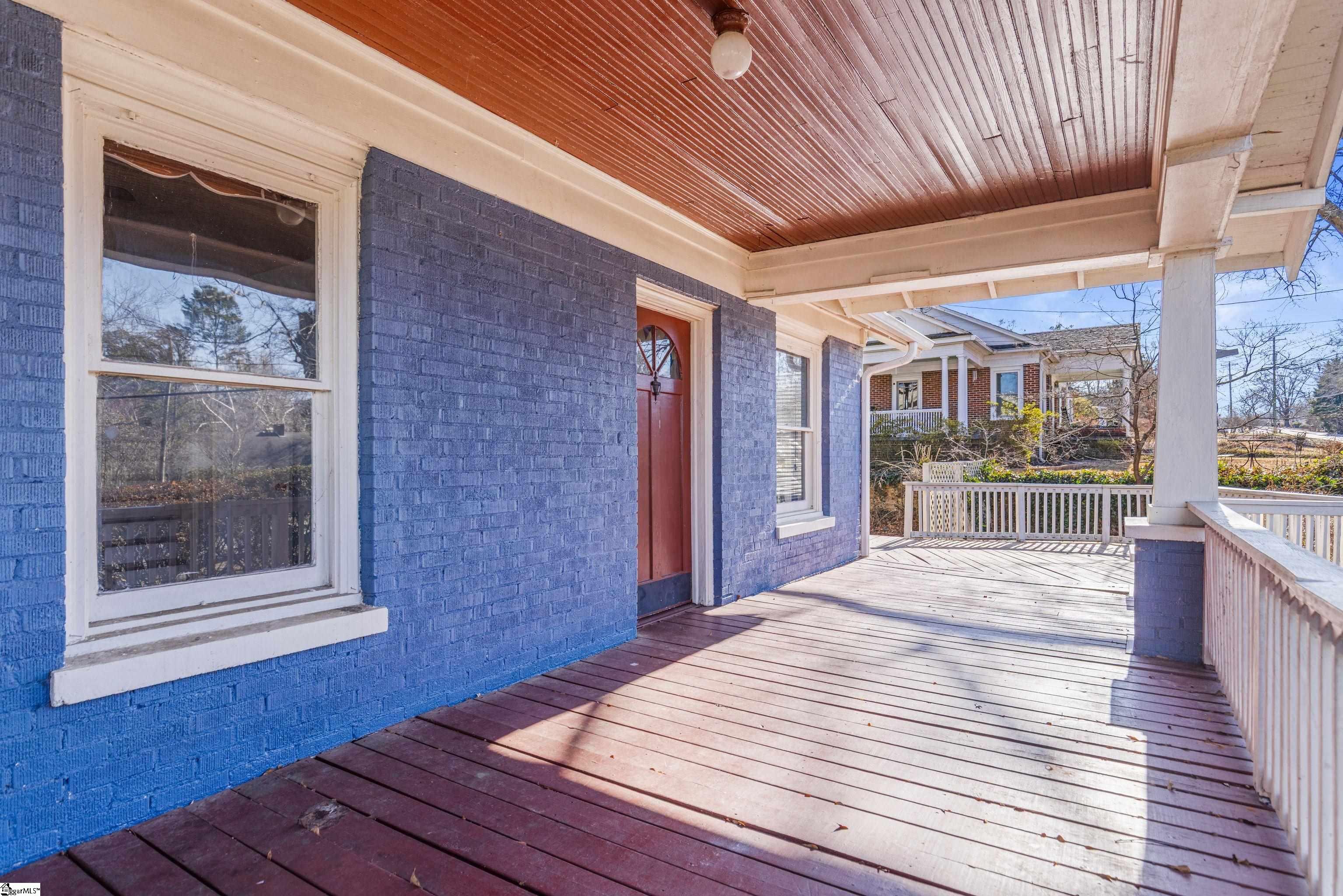 260 Ann Street Property Photo 5