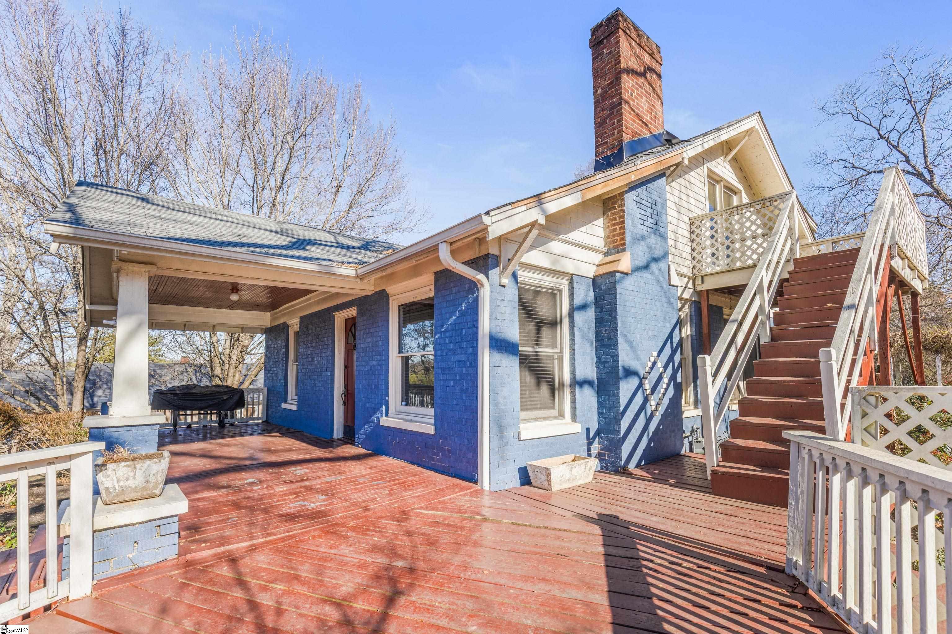 260 Ann Street Property Photo 6