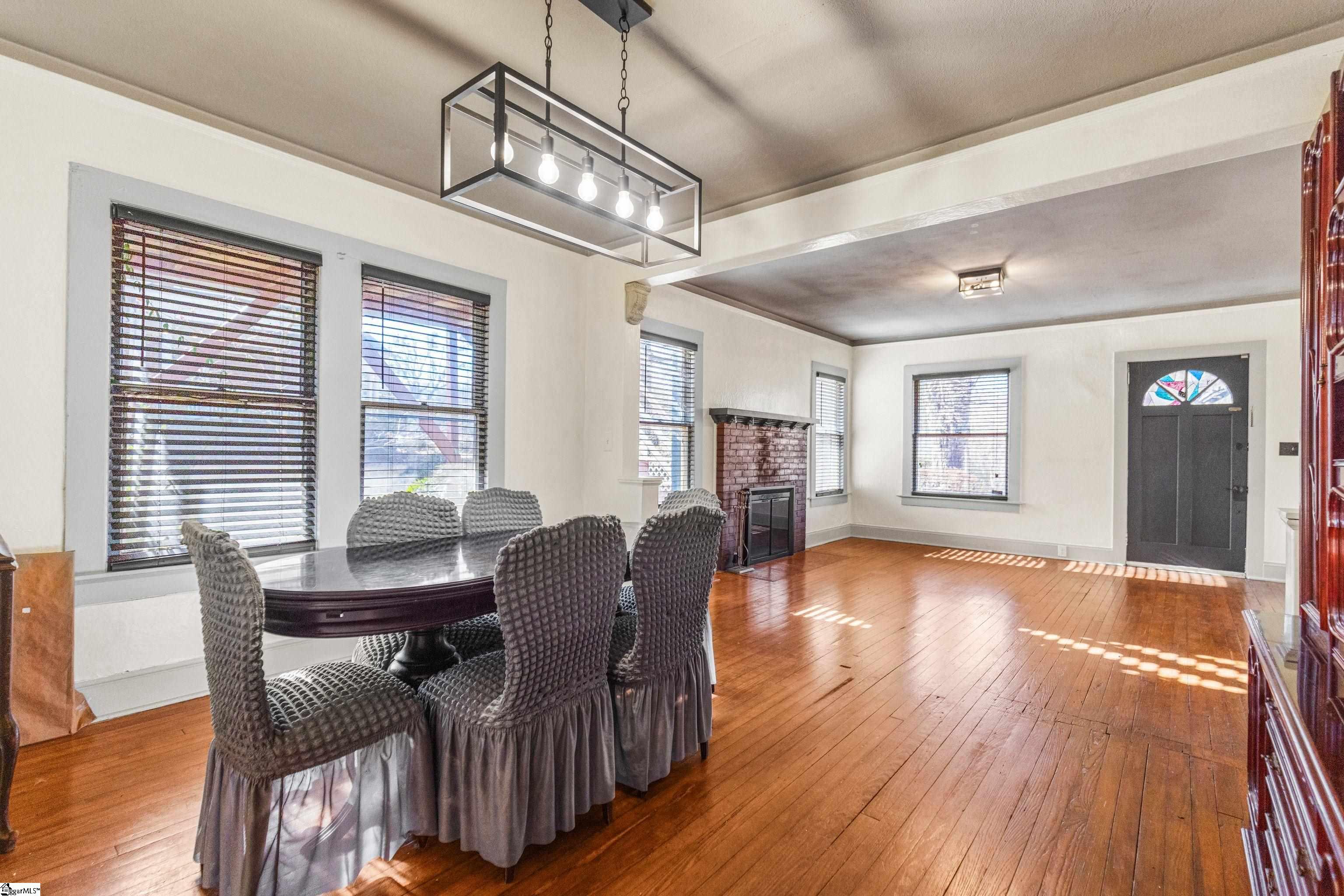 260 Ann Street Property Photo 12