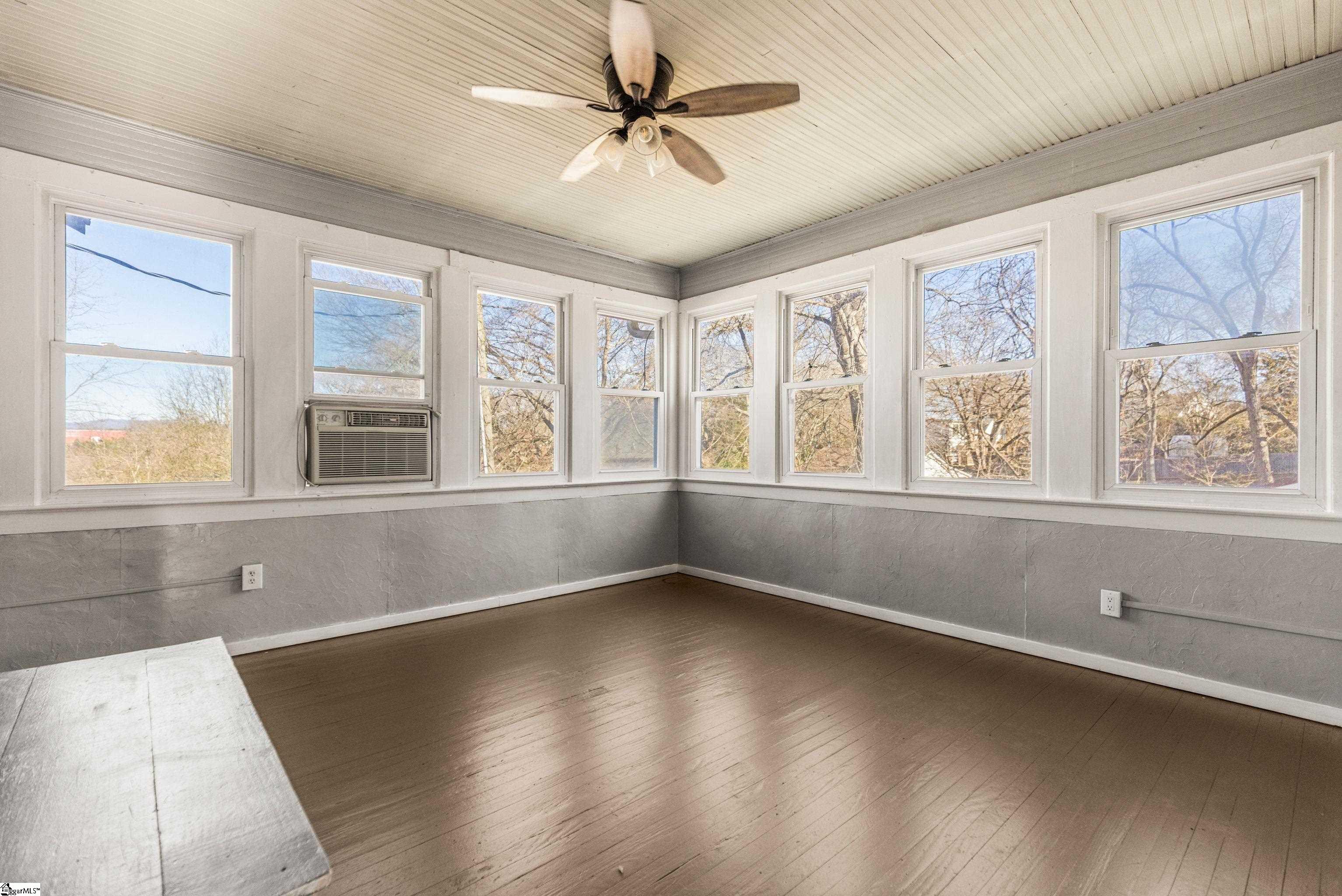 260 Ann Street Property Photo 18
