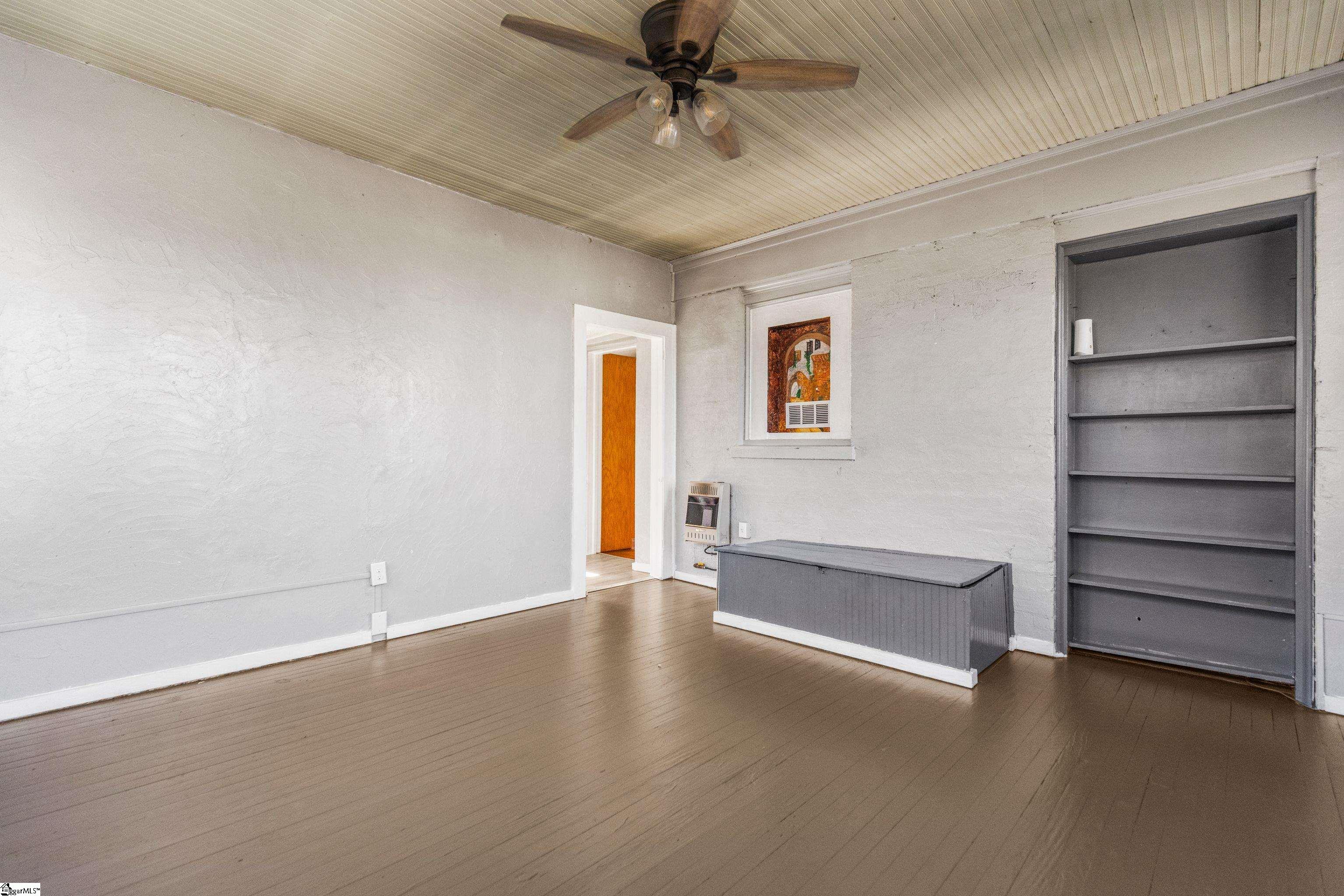 260 Ann Street Property Photo 19