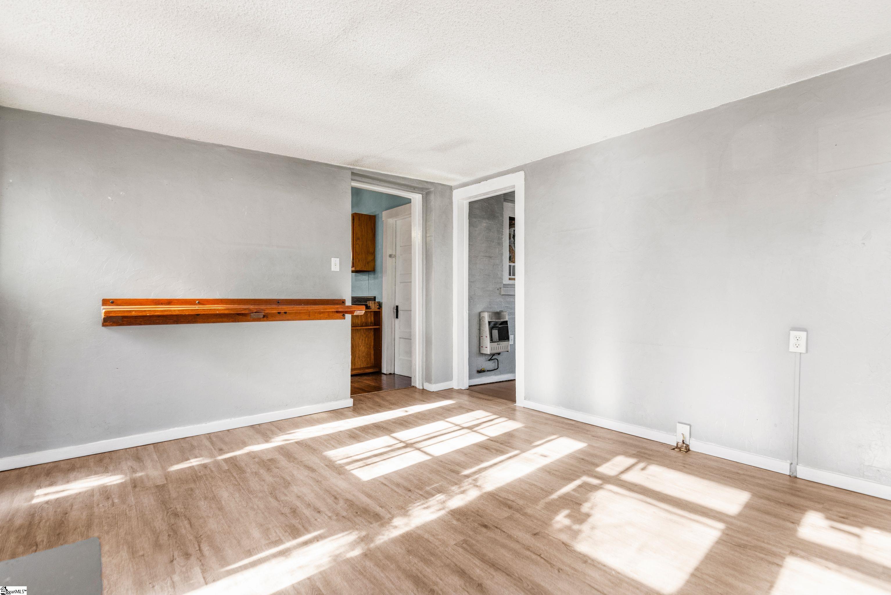 260 Ann Street Property Photo 23