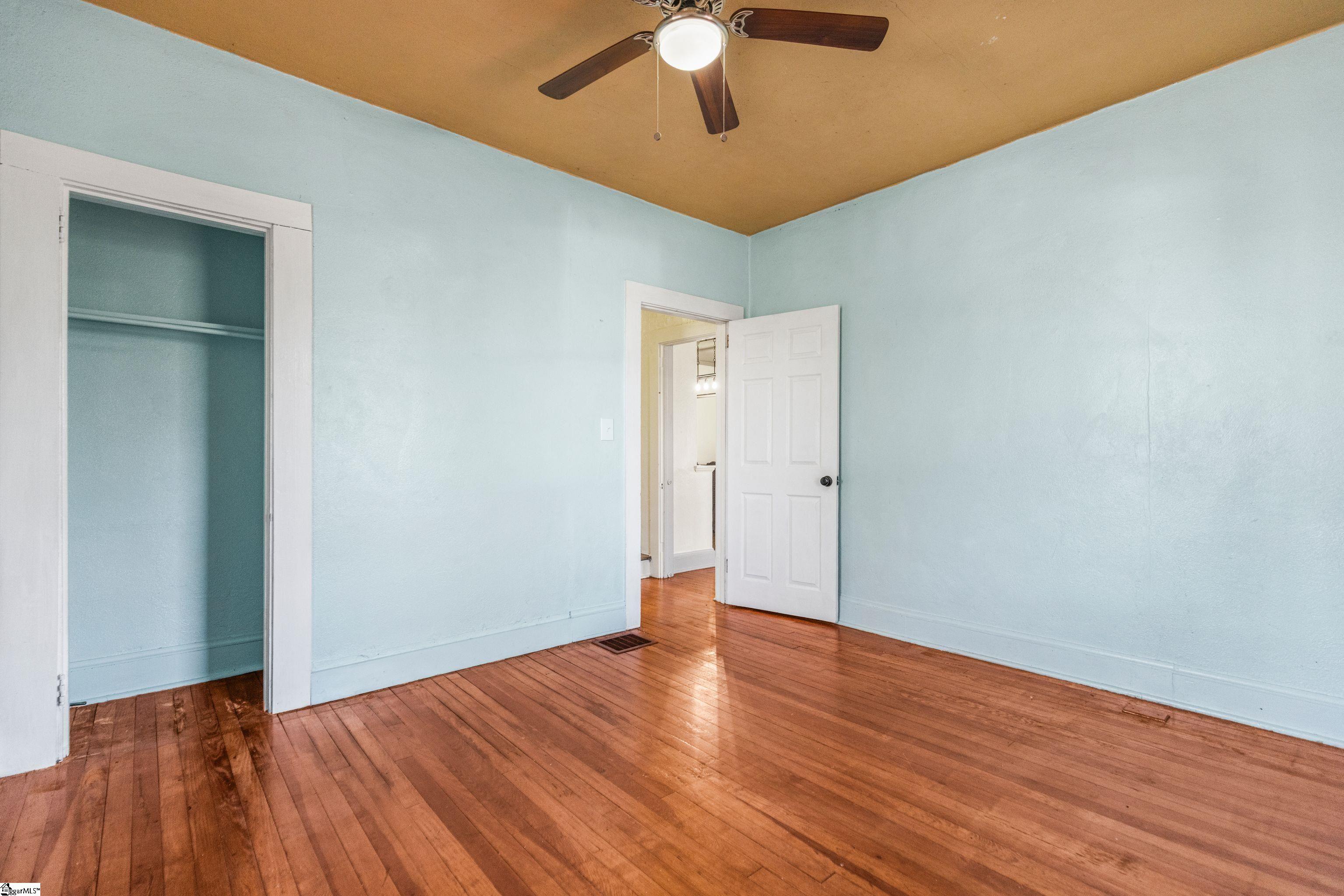 260 Ann Street Property Photo 24