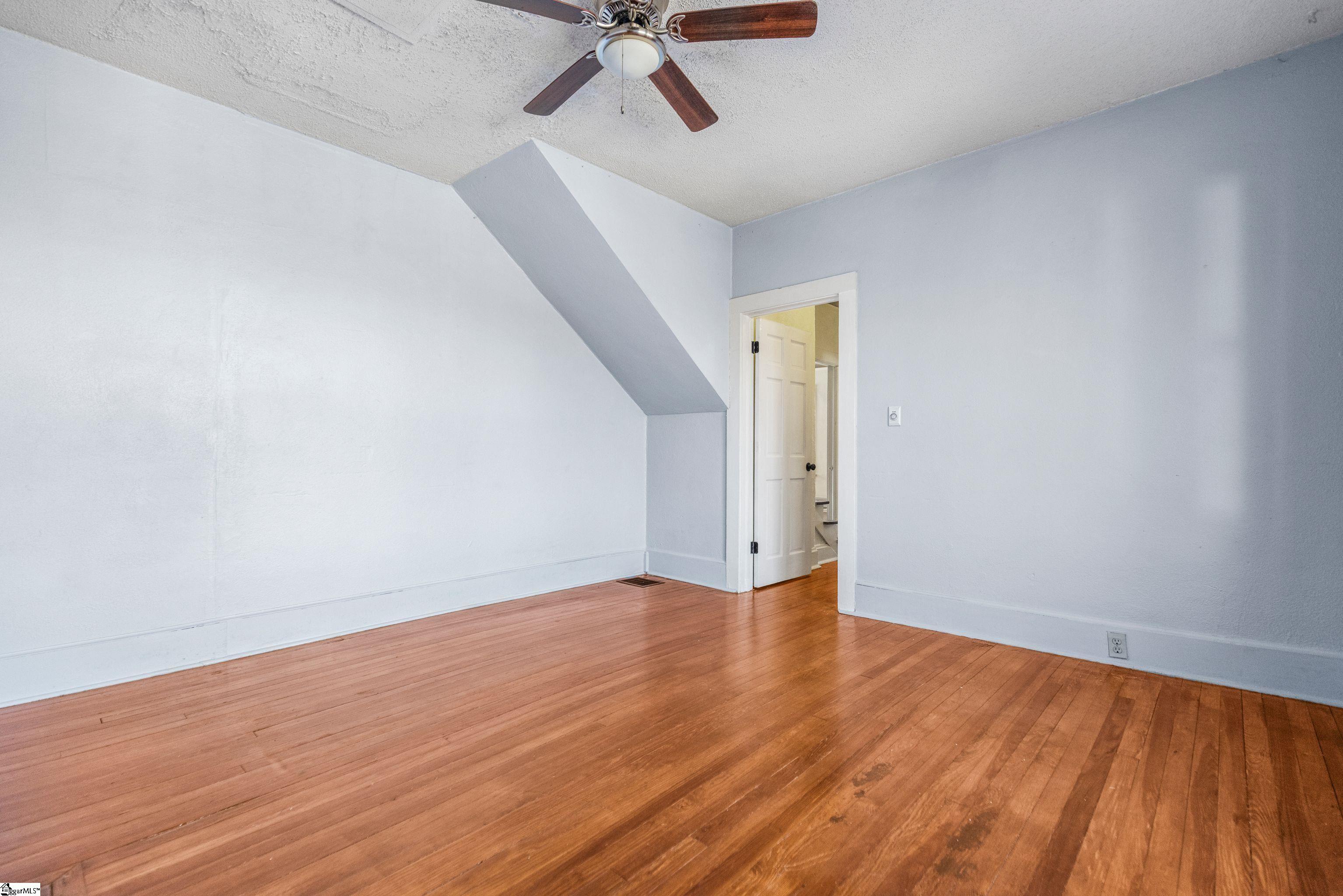 260 Ann Street Property Photo 26