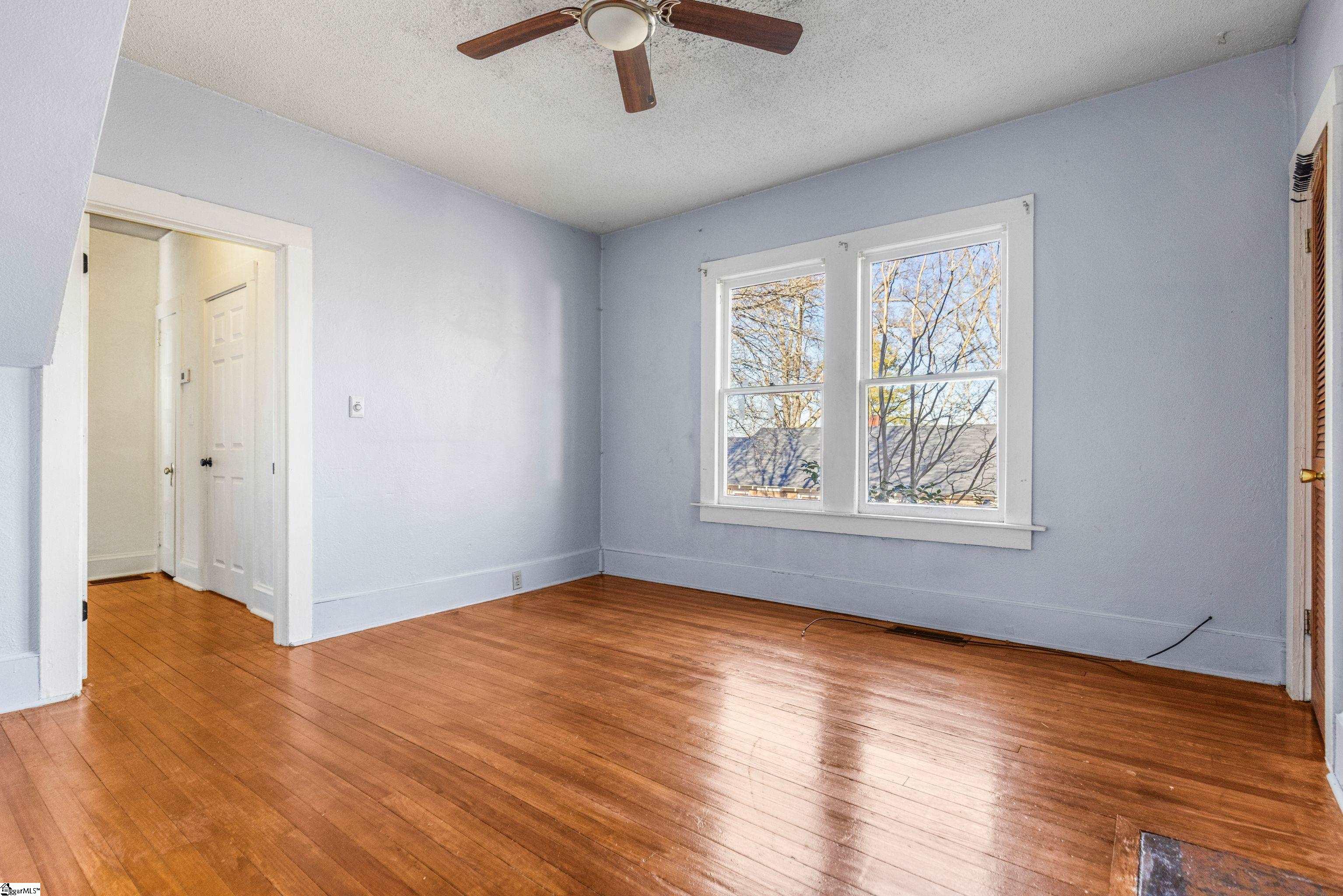 260 Ann Street Property Photo 27