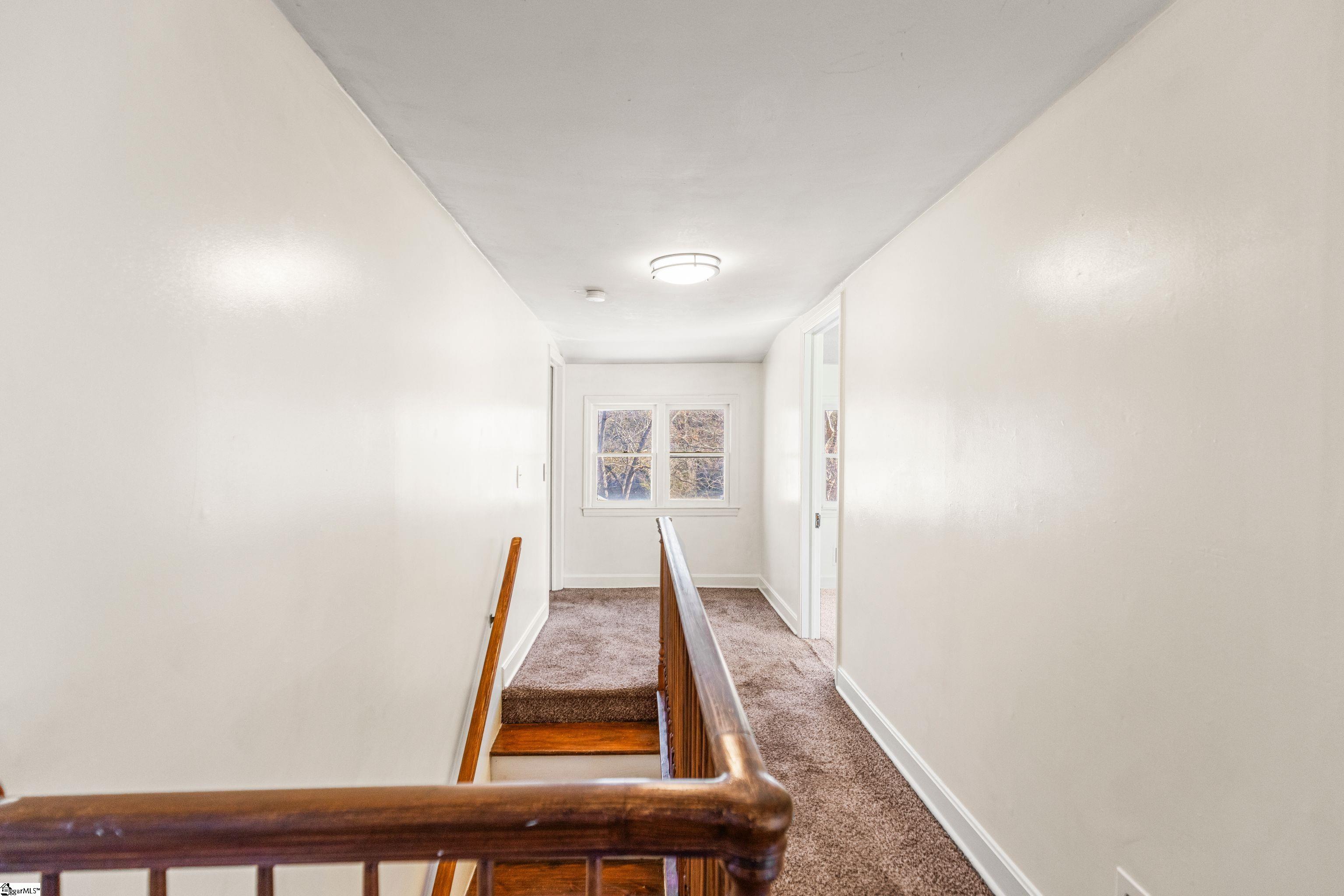 260 Ann Street Property Photo 28