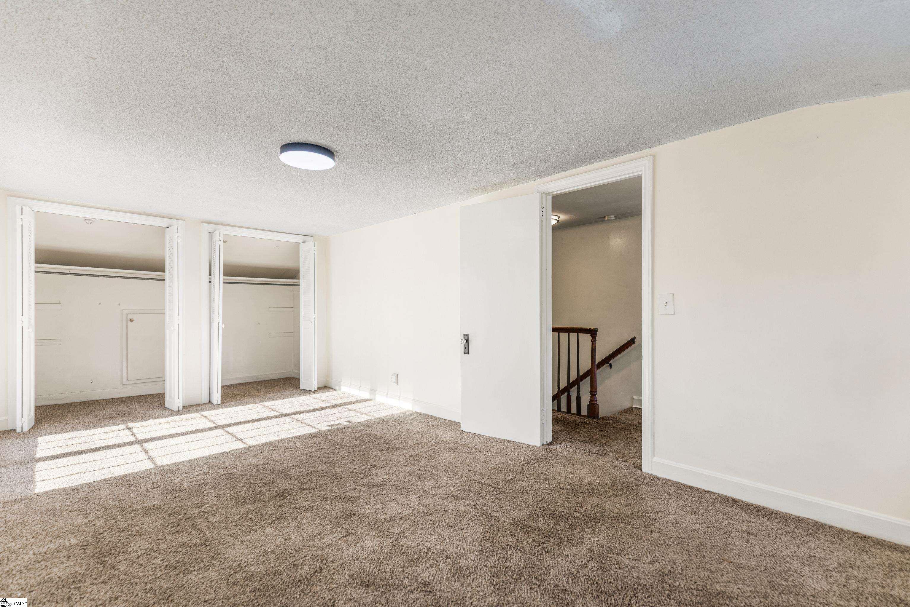 260 Ann Street Property Photo 29