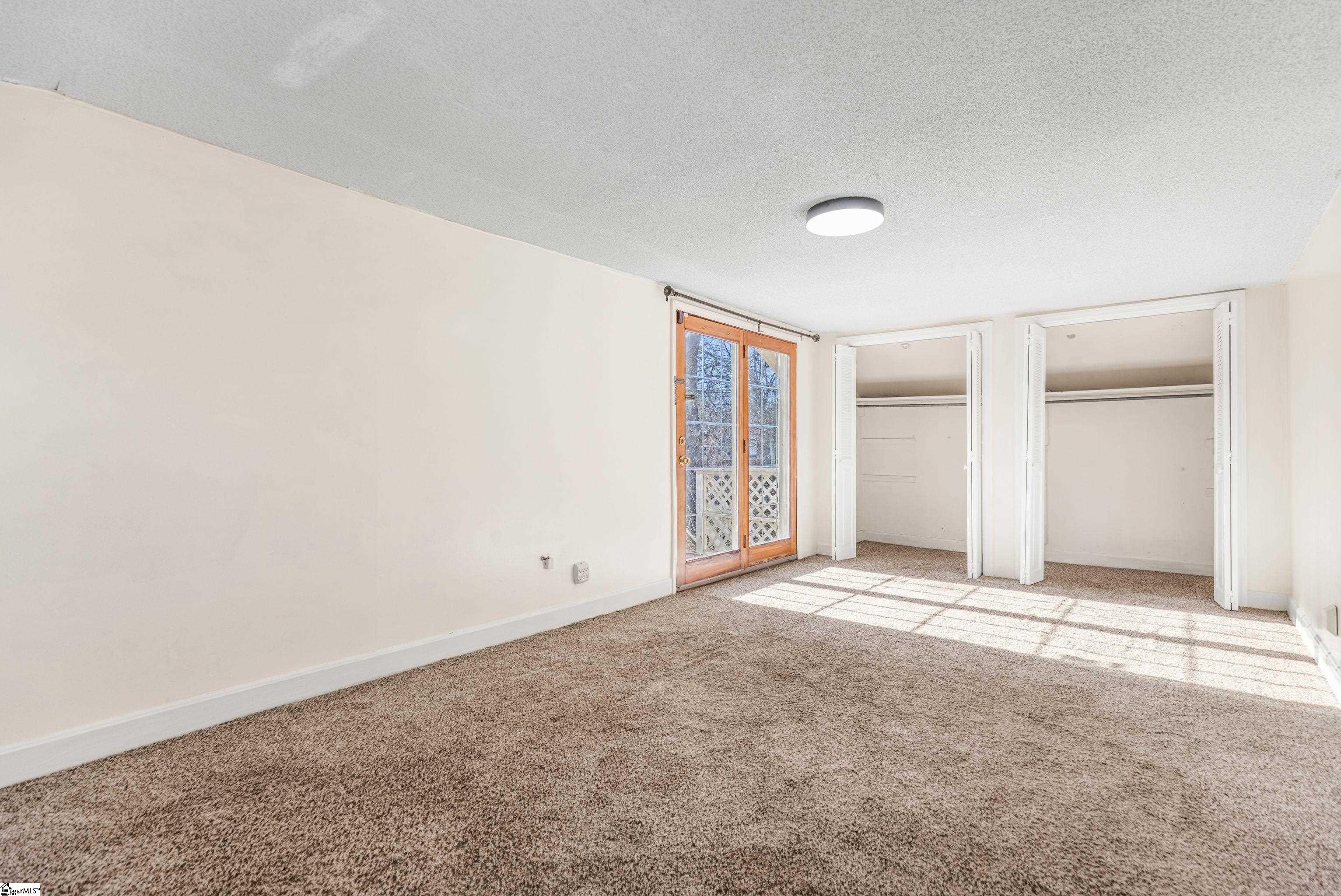 260 Ann Street Property Photo 30