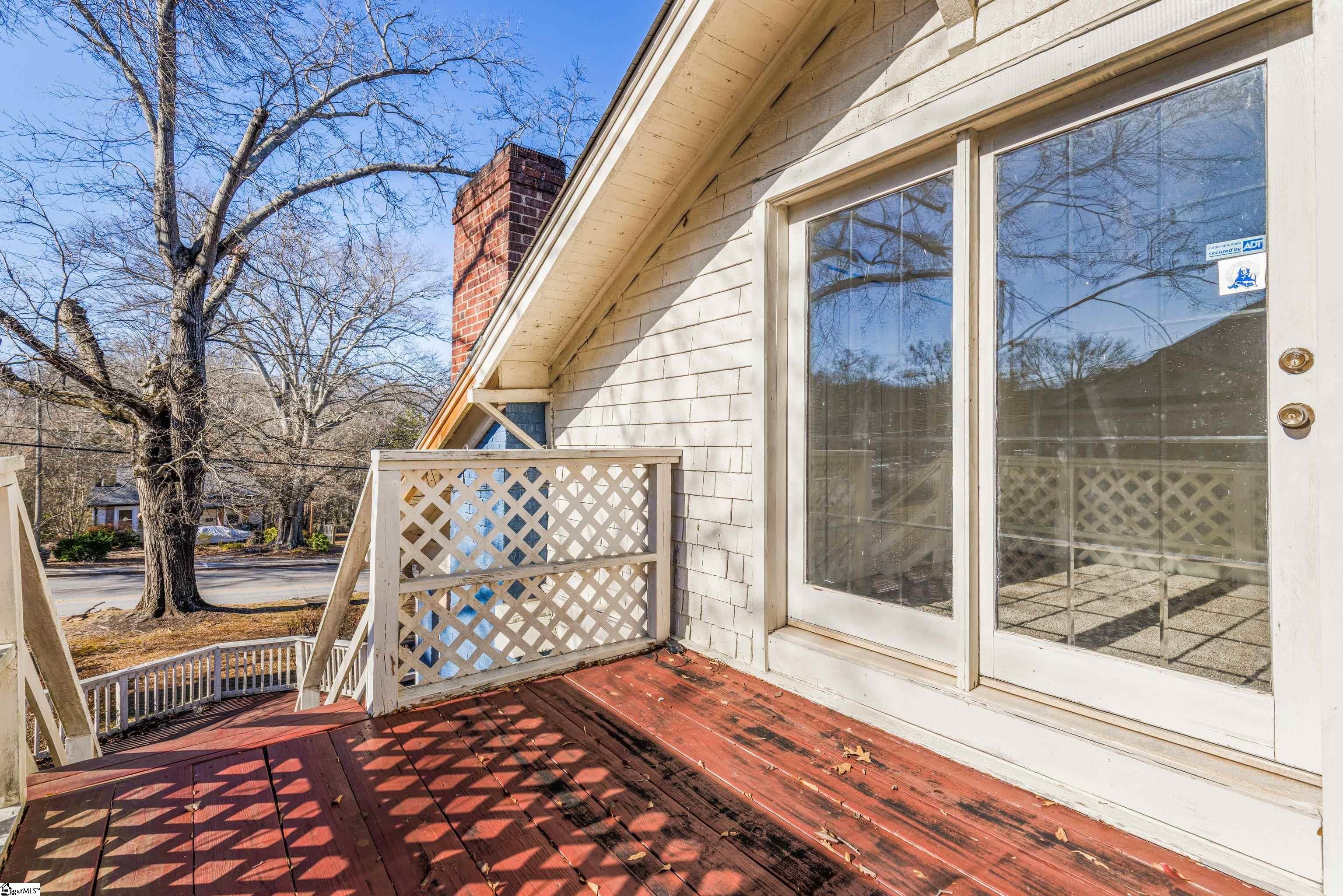 260 Ann Street Property Photo 37