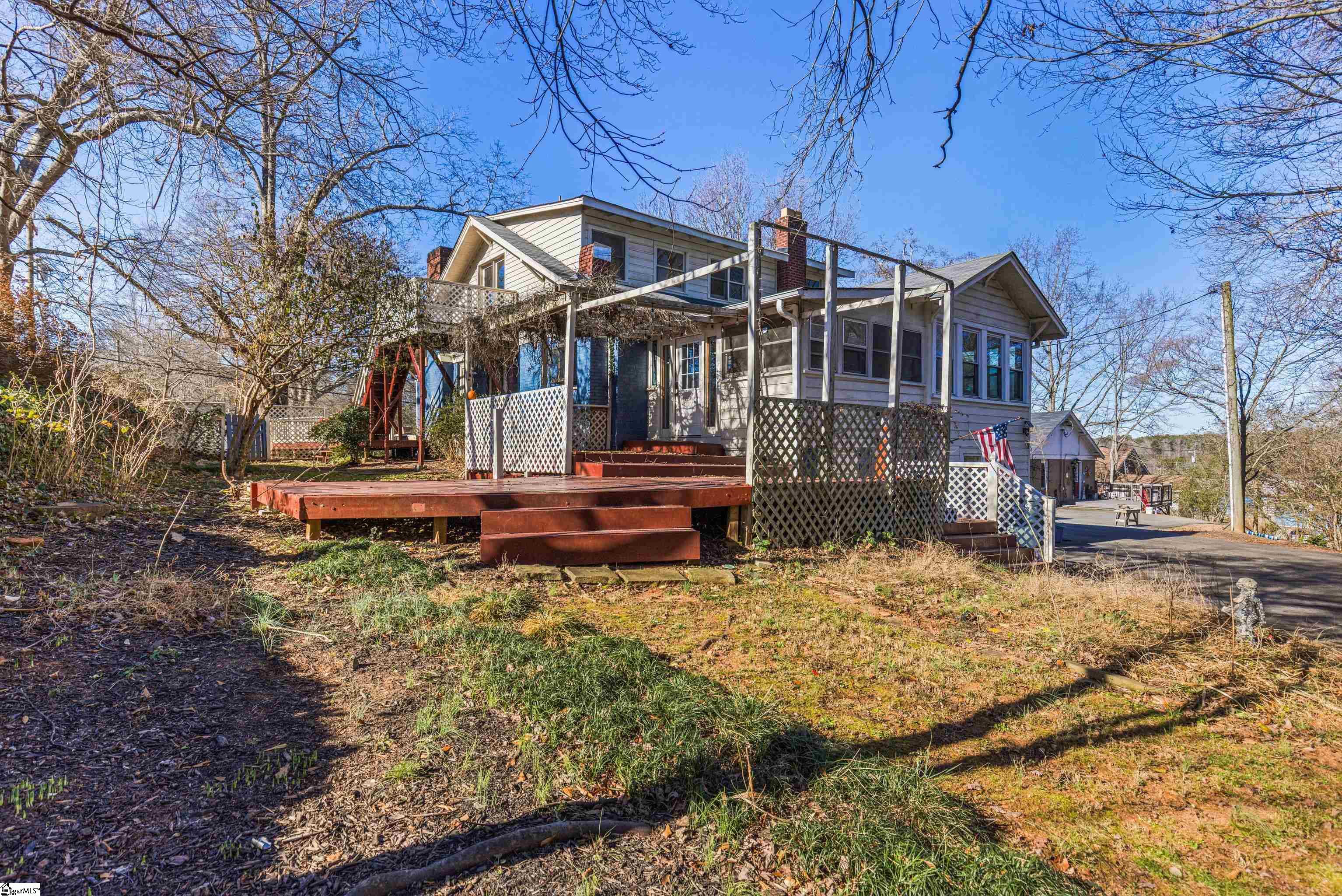 260 Ann Street Property Photo 38