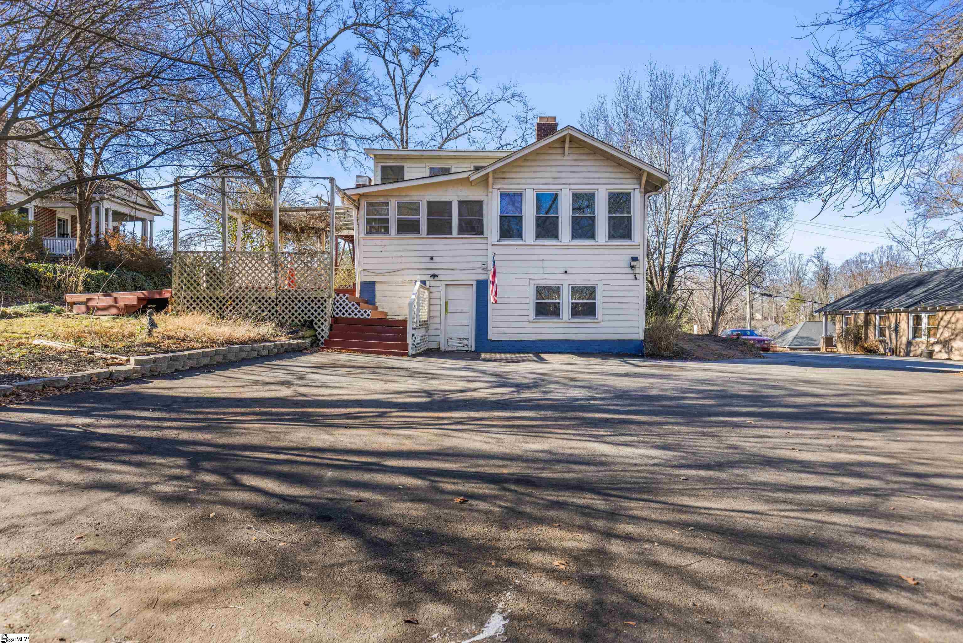 260 Ann Street Property Photo 40
