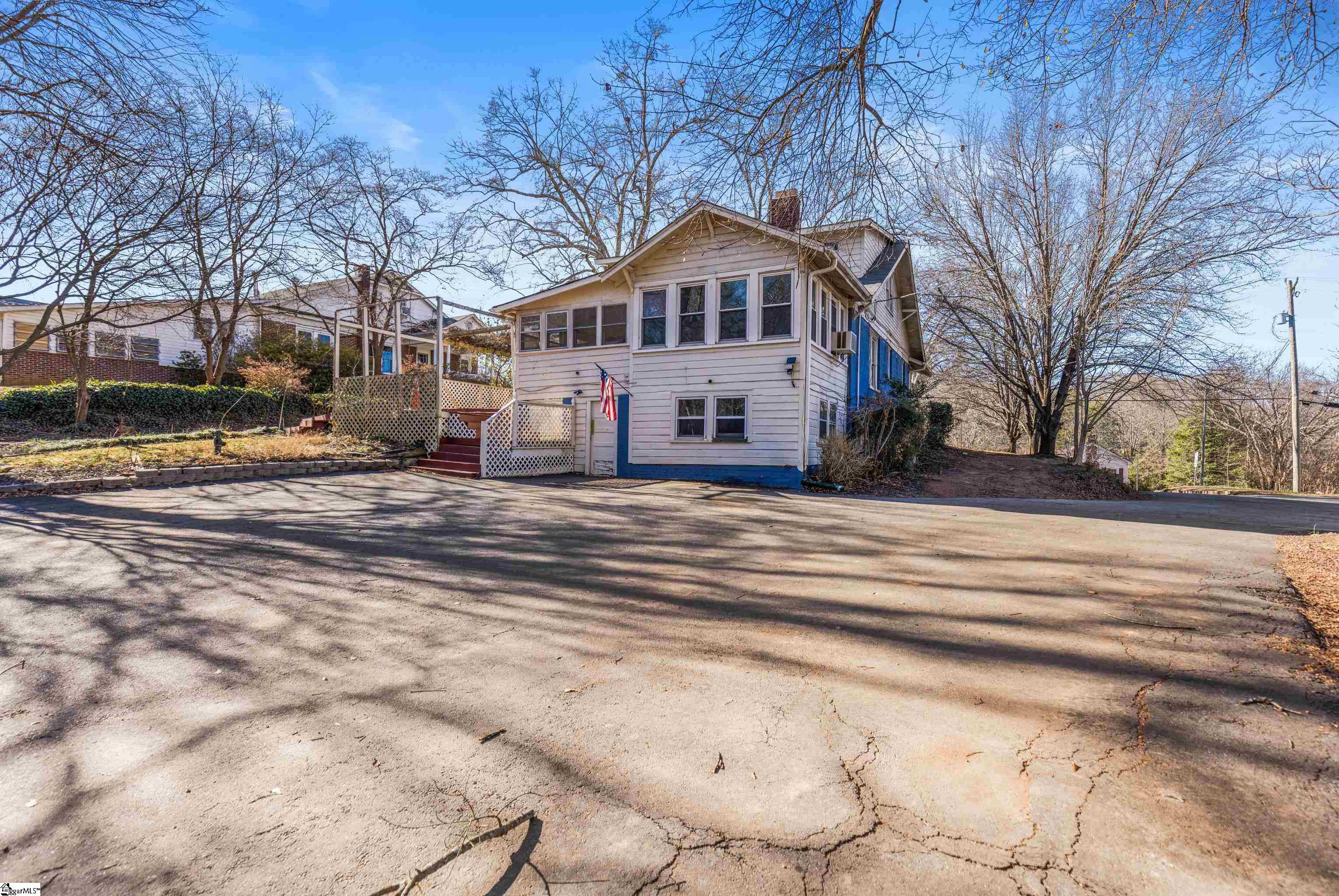 260 Ann Street Property Photo 41