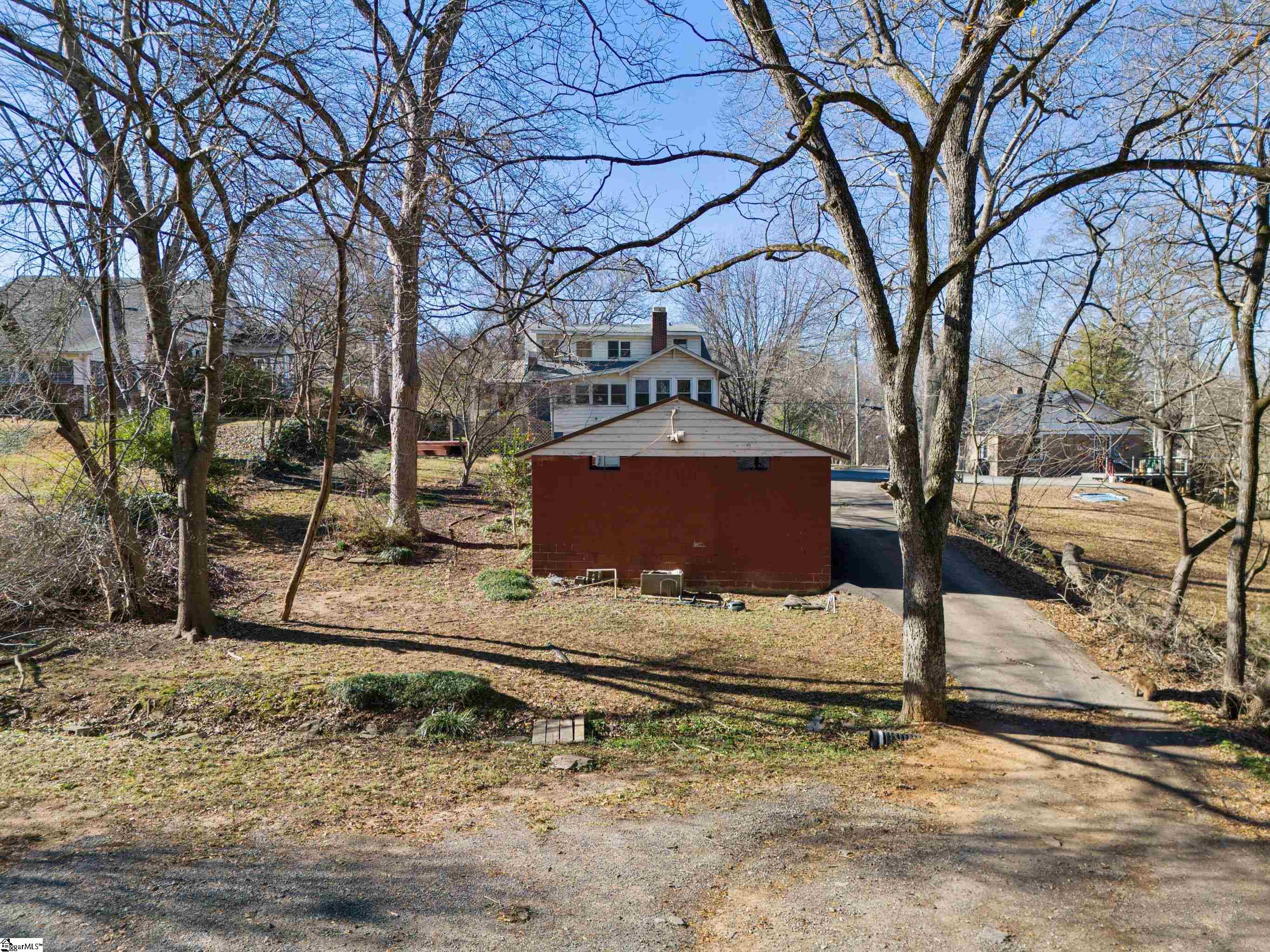 260 Ann Street Property Photo 43
