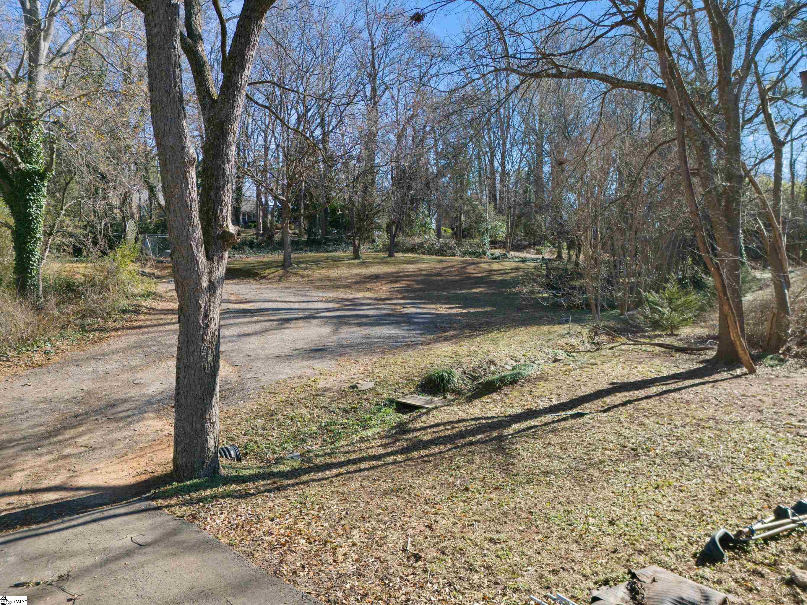 260 Ann Street Property Photo 44