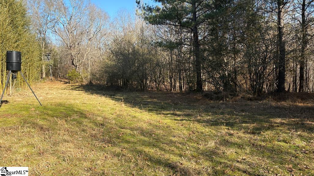 00 Painter Road Property Photo 15