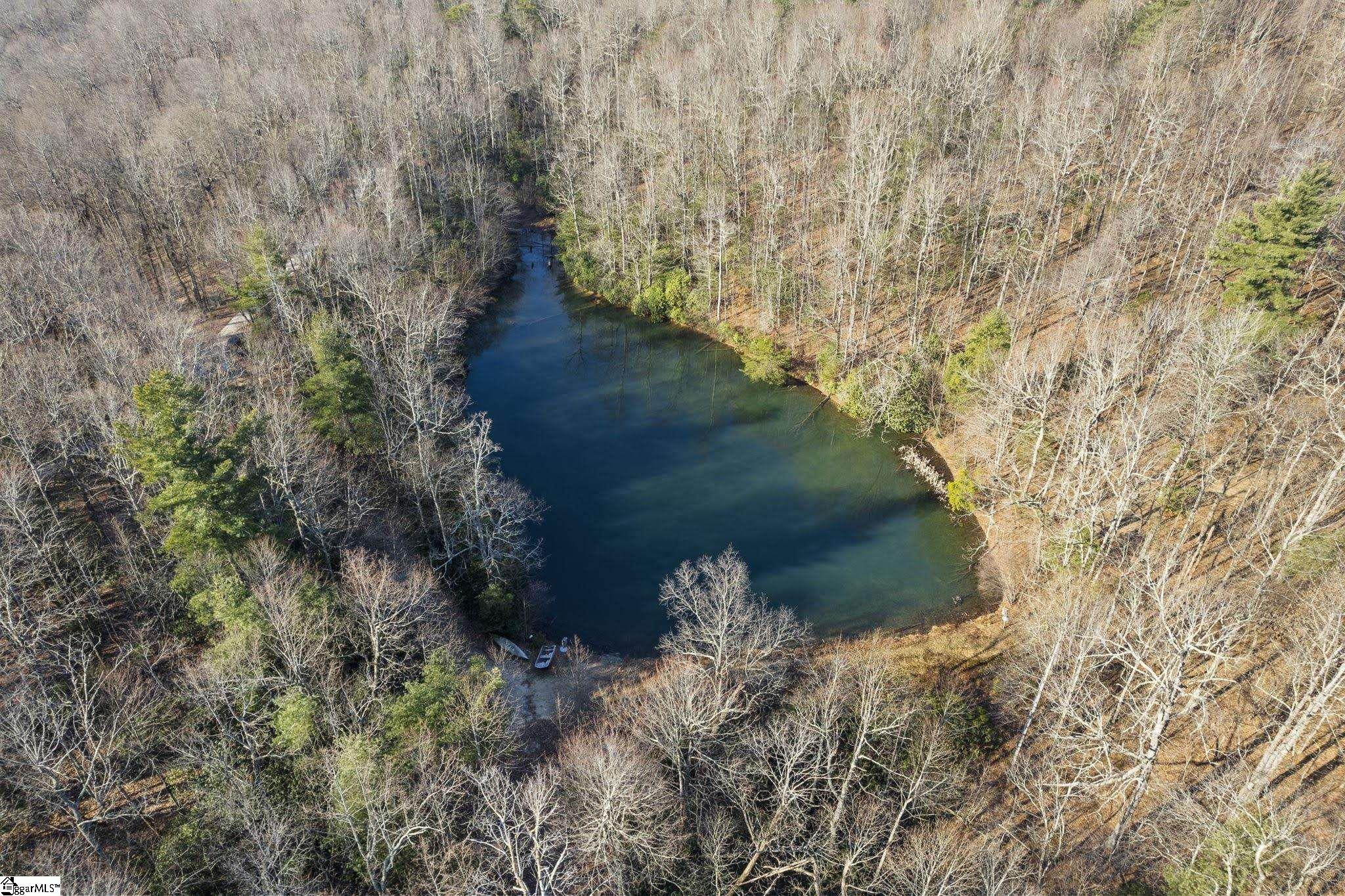 10 Rhetts Ridge Property Photo 7