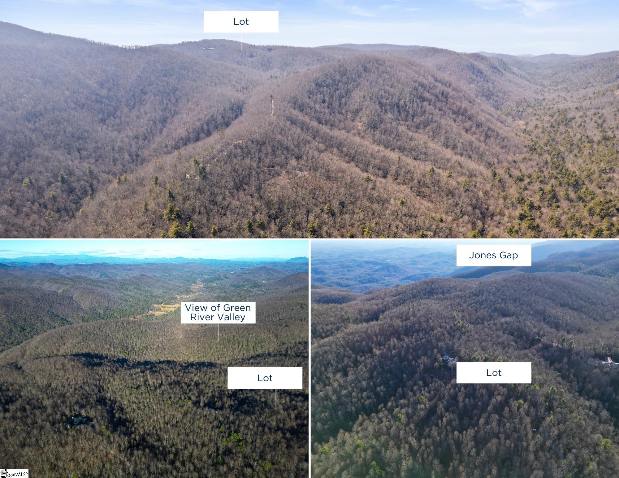 10 Rhetts Ridge Property Photo 8
