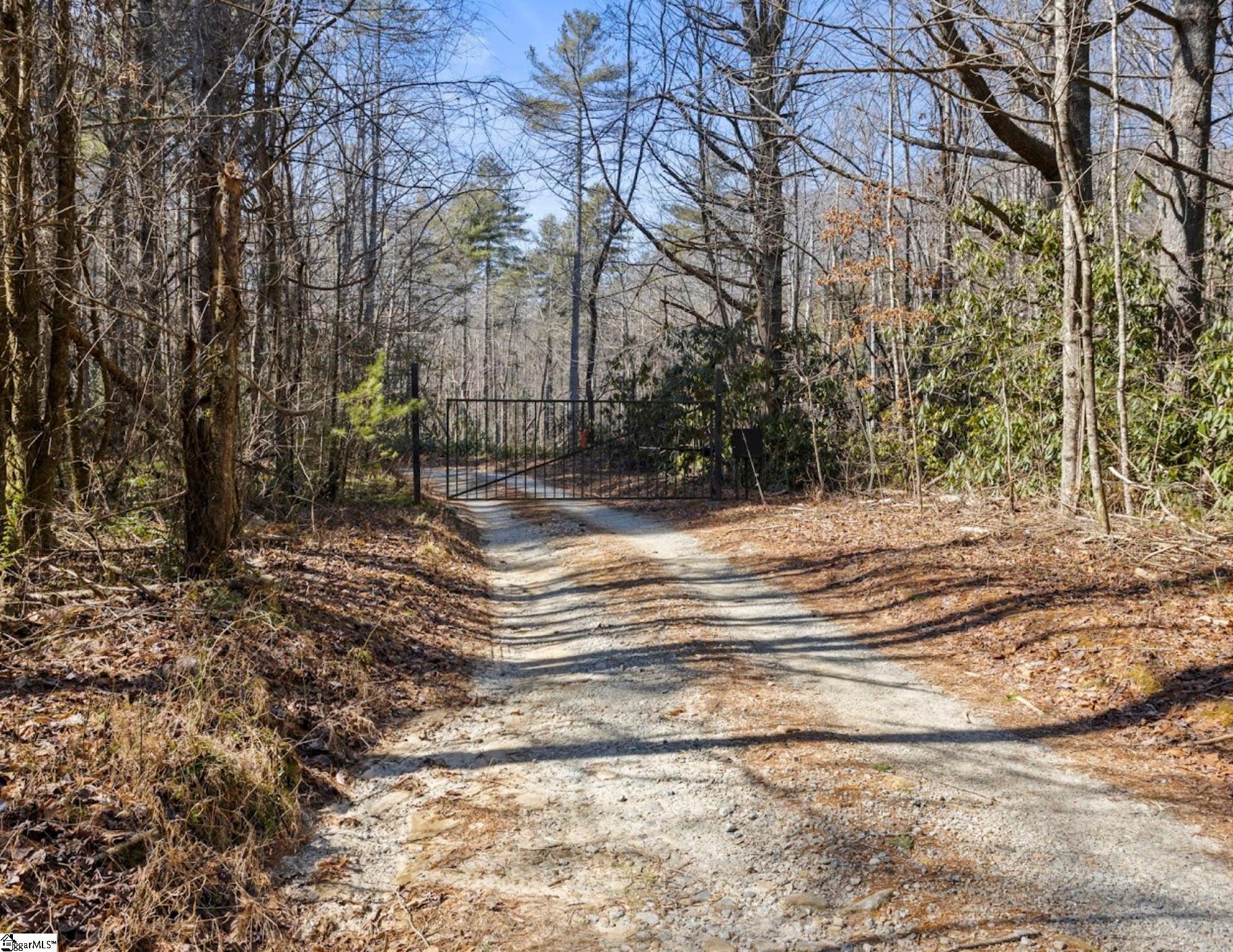 10 Rhetts Ridge Property Photo 9