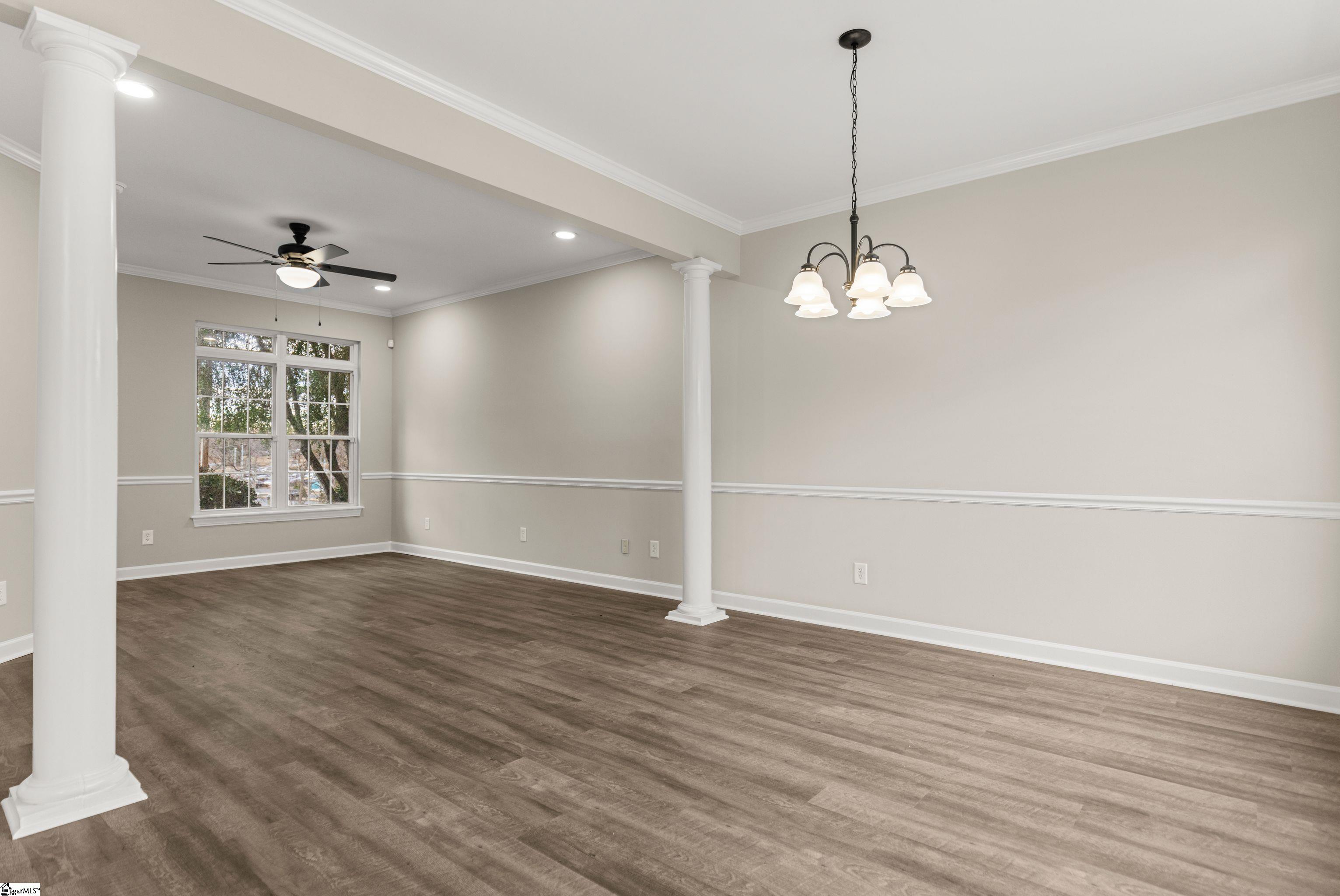 902 Autumn Oaks Property Photo 6
