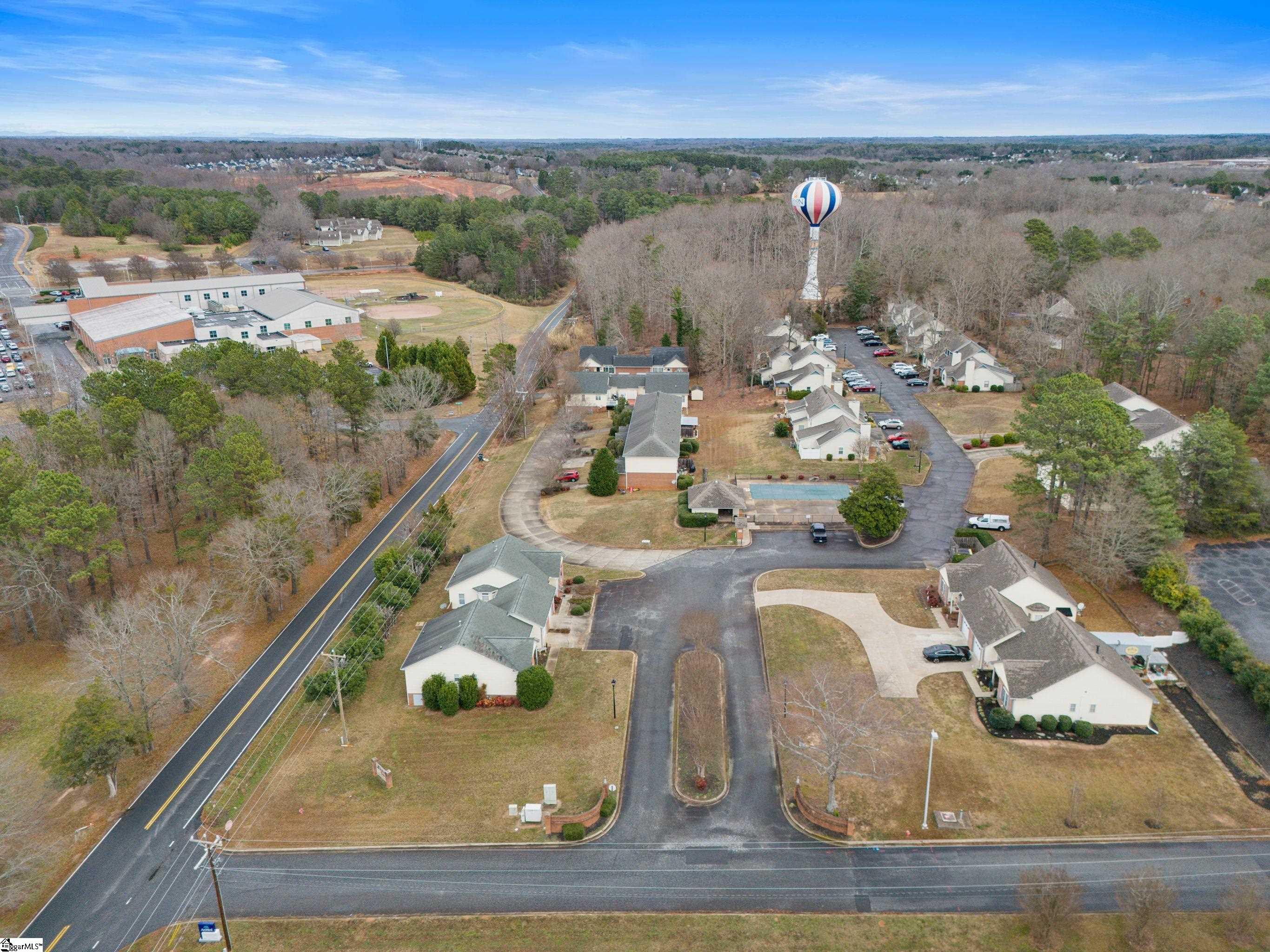 902 Autumn Oaks Property Photo 33
