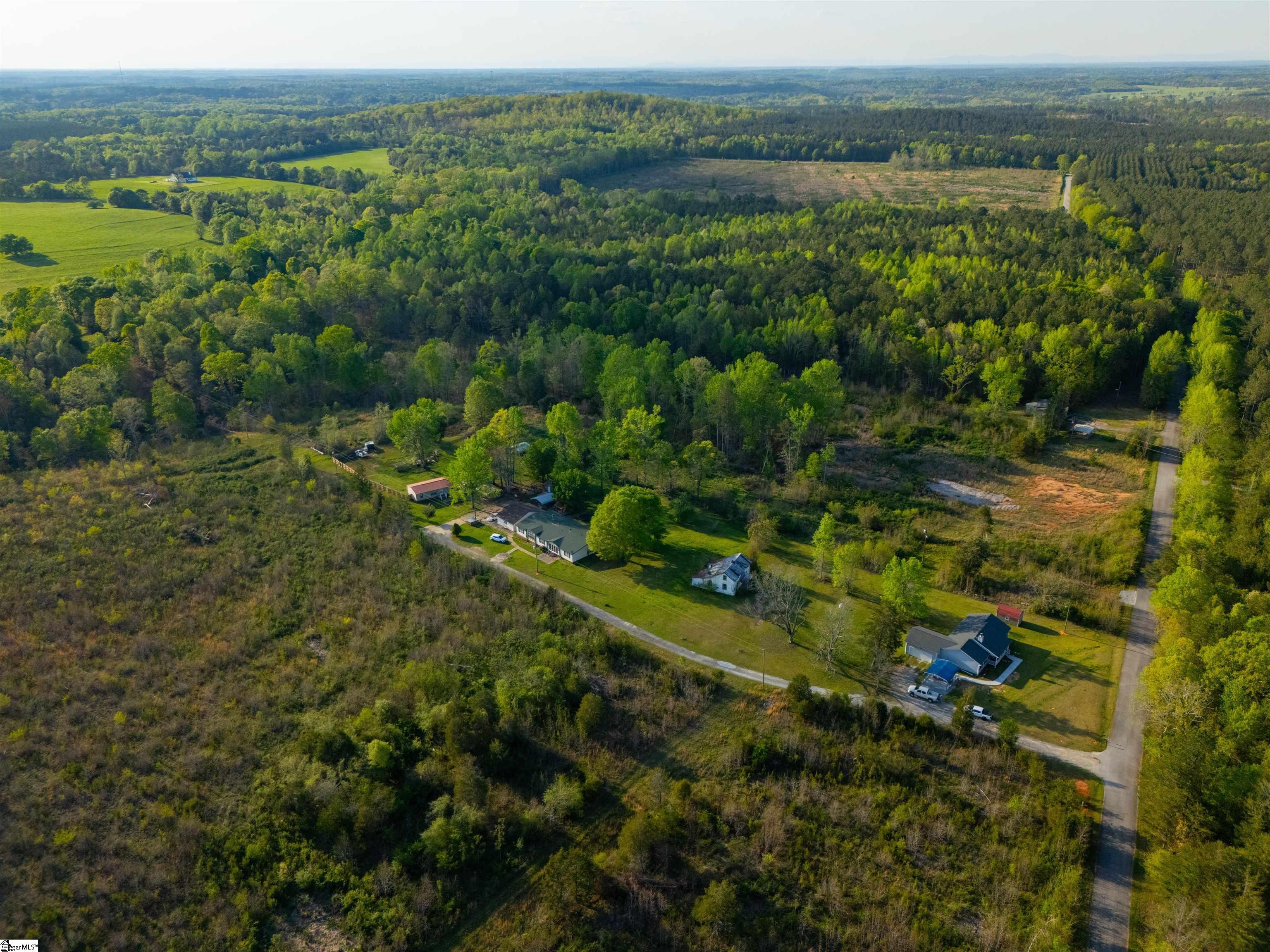 0 Bramlett Road Property Photo 16