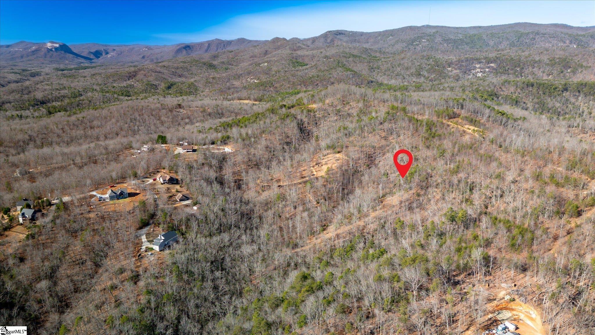 00 Wind River Trail Property Photo 8