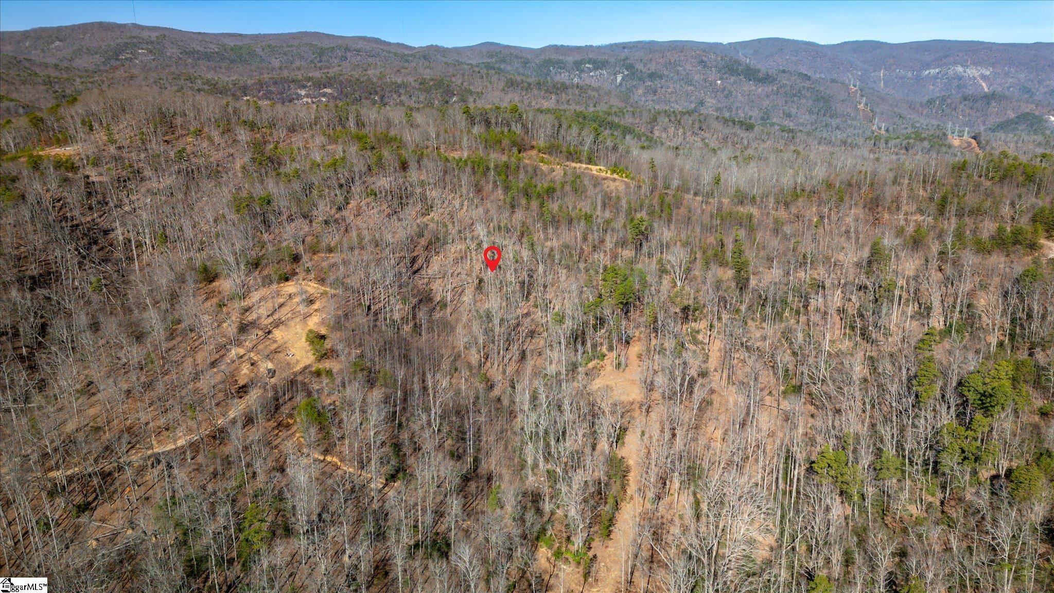 00 Wind River Trail Property Photo 9