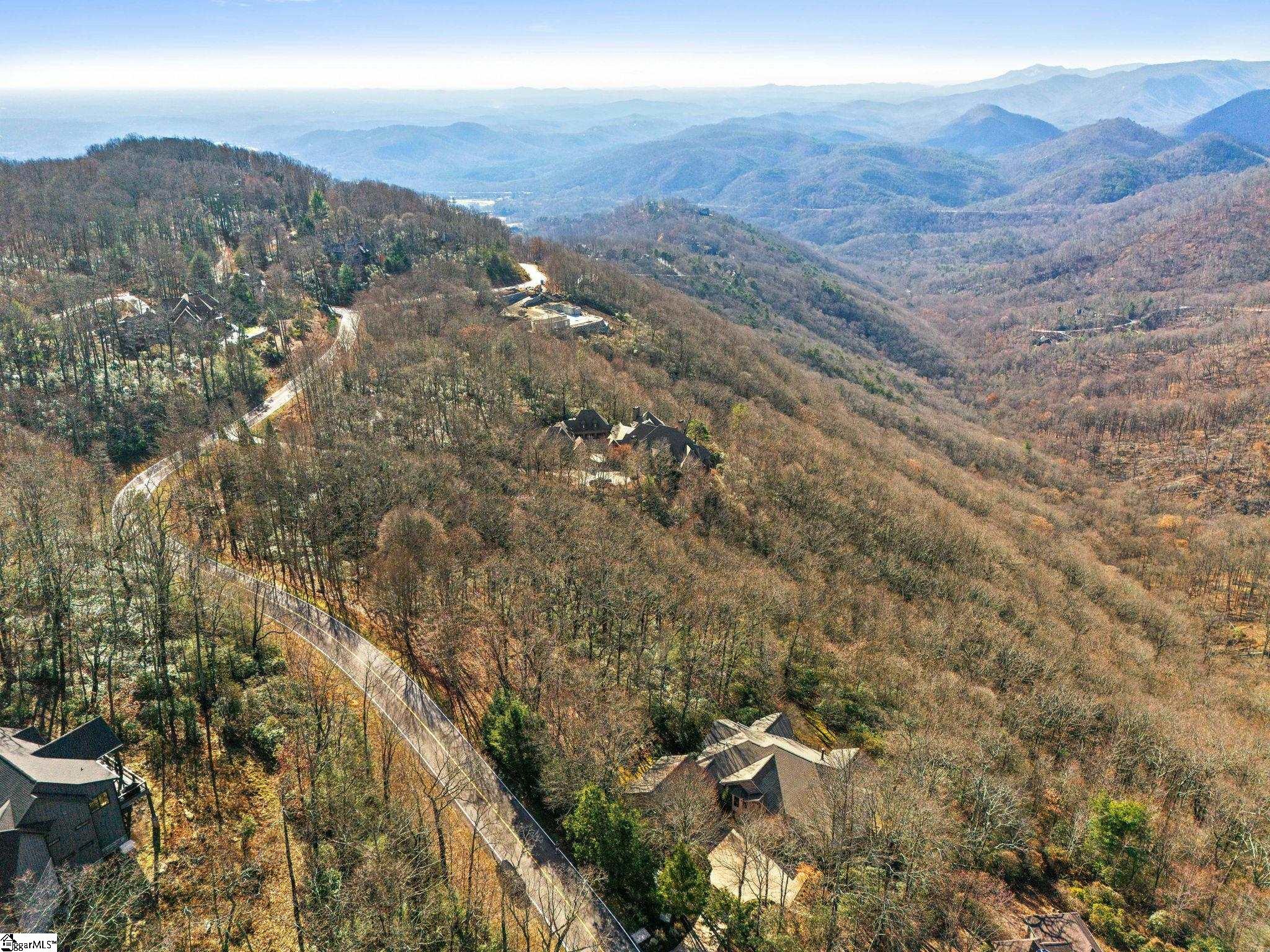 1315 Mountain Summit Road Property Photo 3