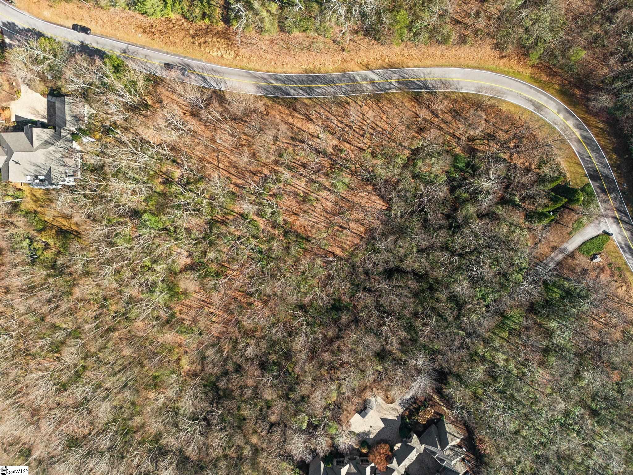 1315 Mountain Summit Road Property Photo 8