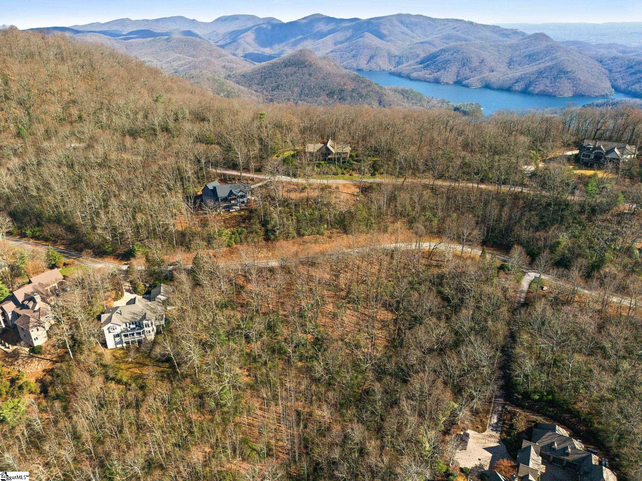 1315 Mountain Summit Road Property Photo 9