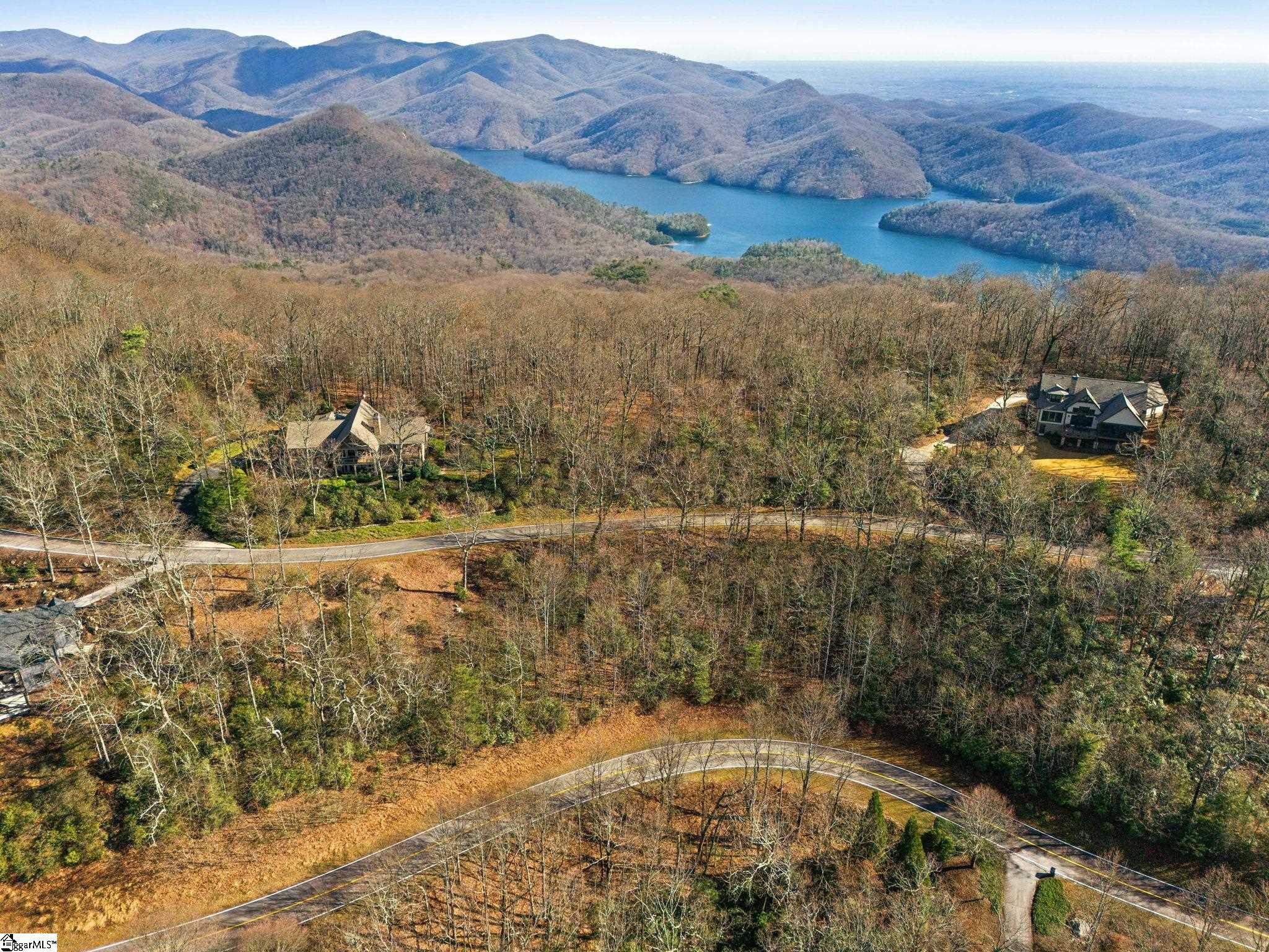 1315 Mountain Summit Road Property Photo 10