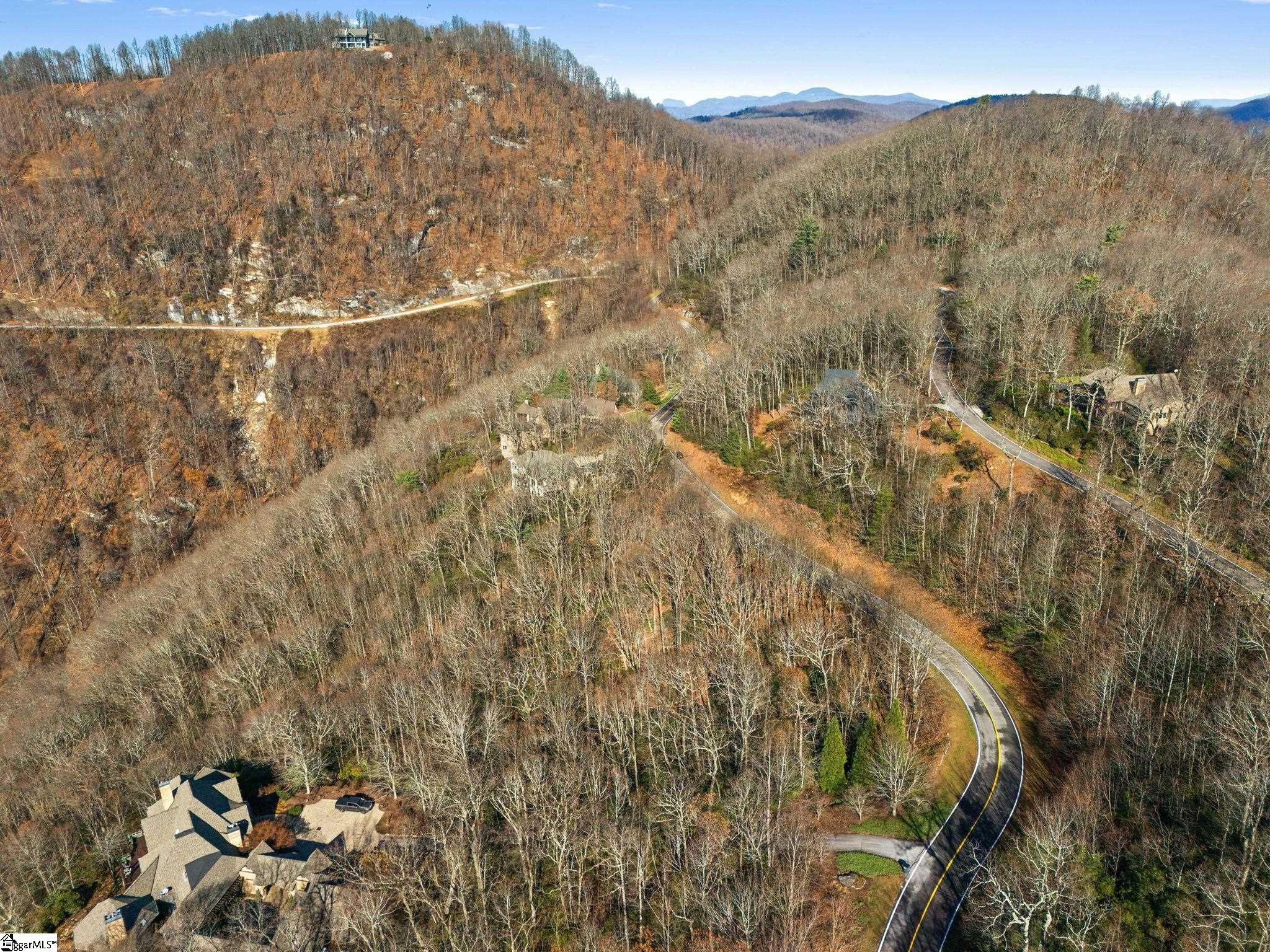 1315 Mountain Summit Road Property Photo 12