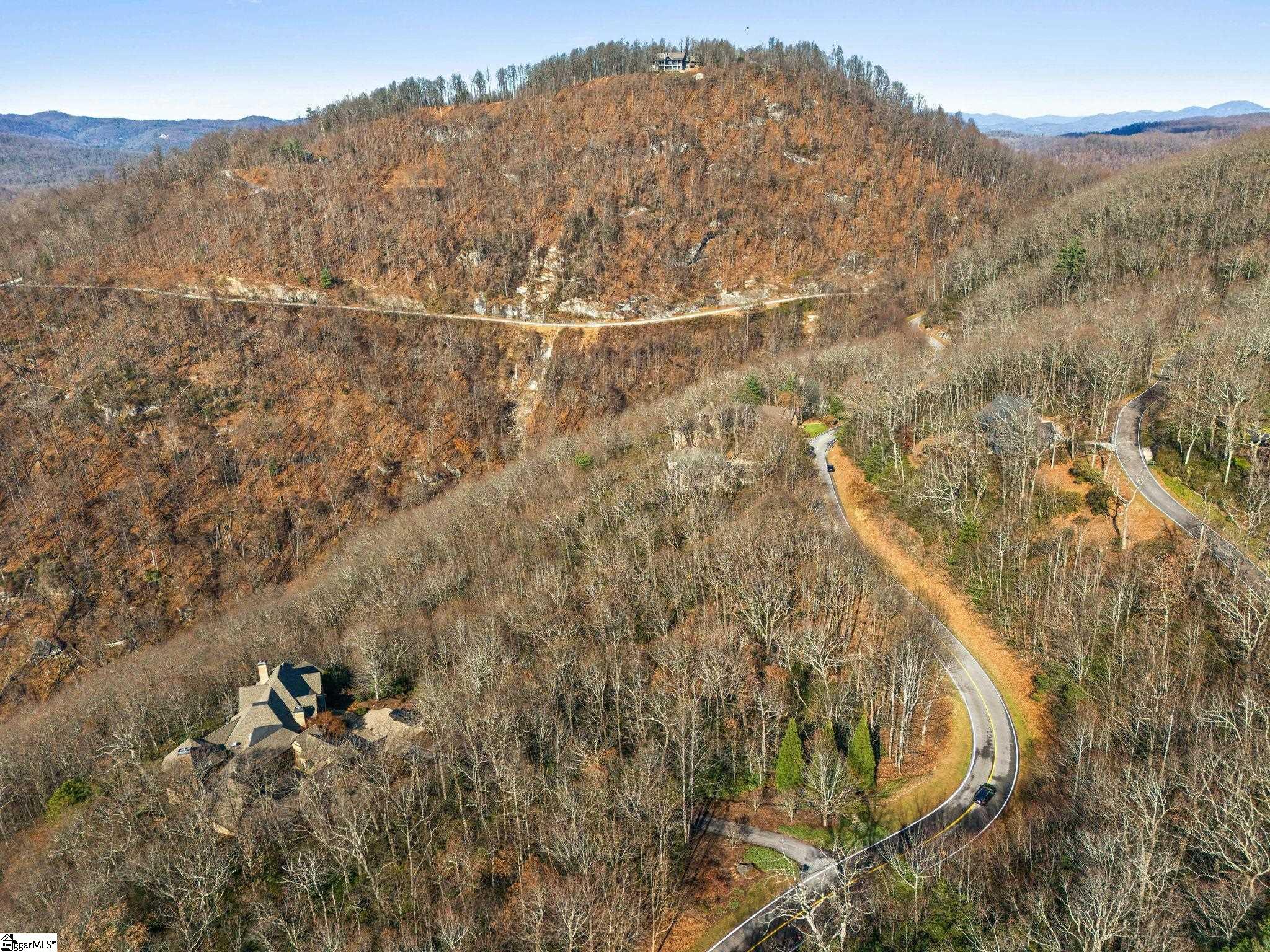 1315 Mountain Summit Road Property Photo 13