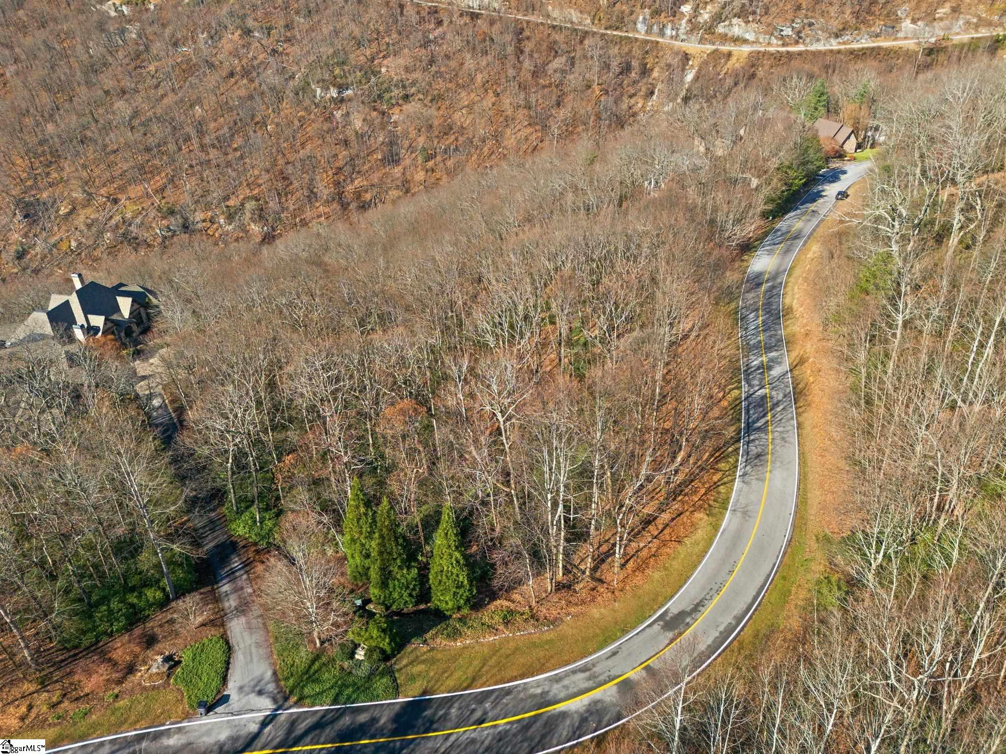 1315 Mountain Summit Road Property Photo 14