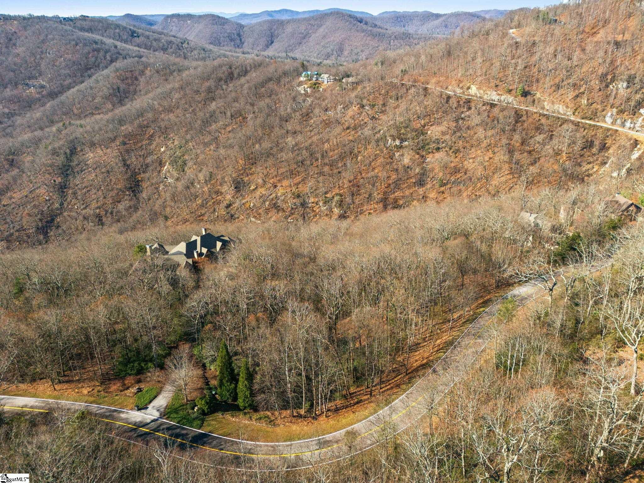 1315 Mountain Summit Road Property Photo 15