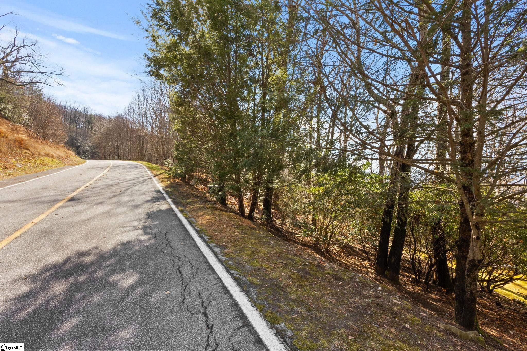1315 Mountain Summit Road Property Photo 16
