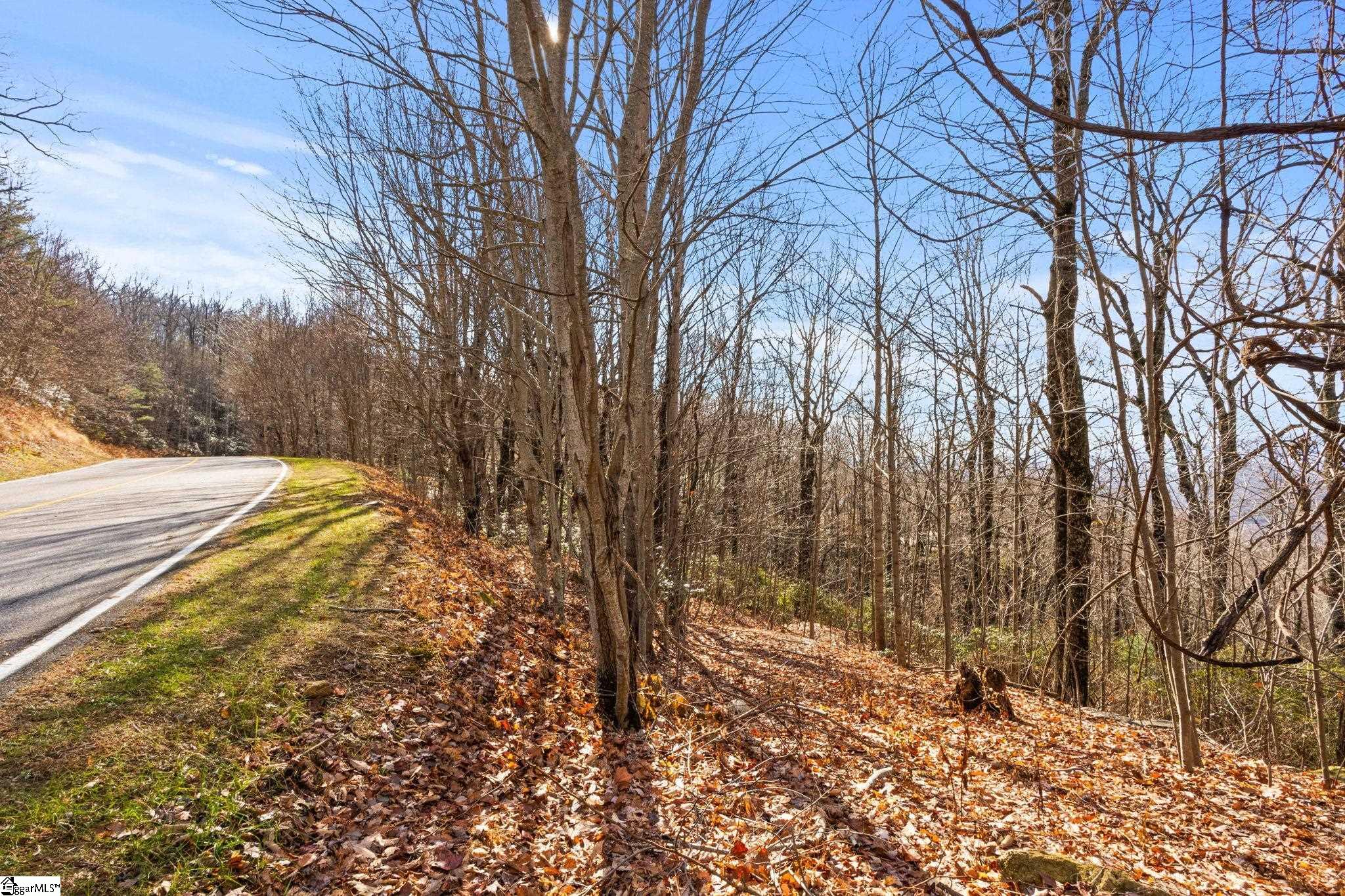 1315 Mountain Summit Road Property Photo 17