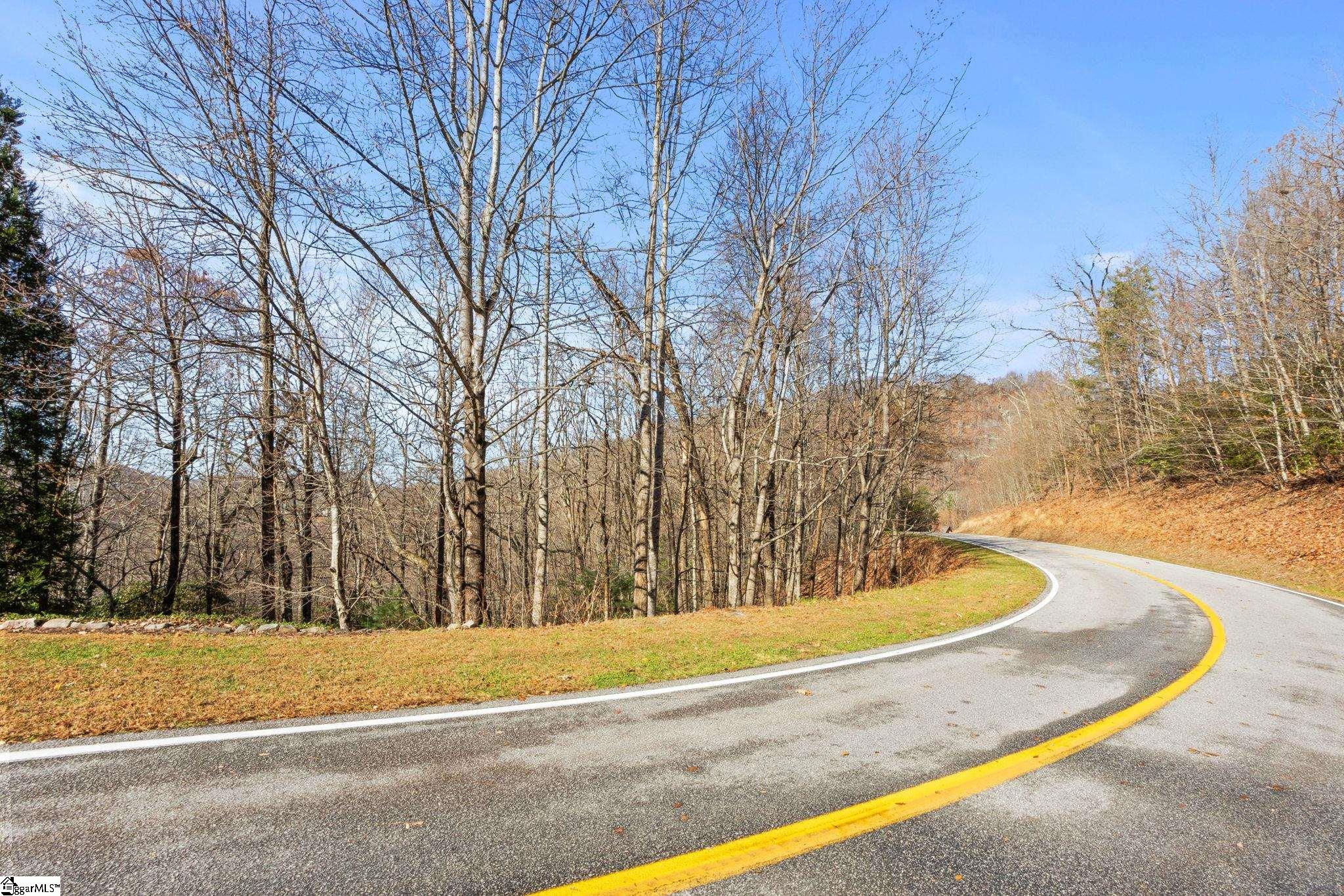 1315 Mountain Summit Road Property Photo 19