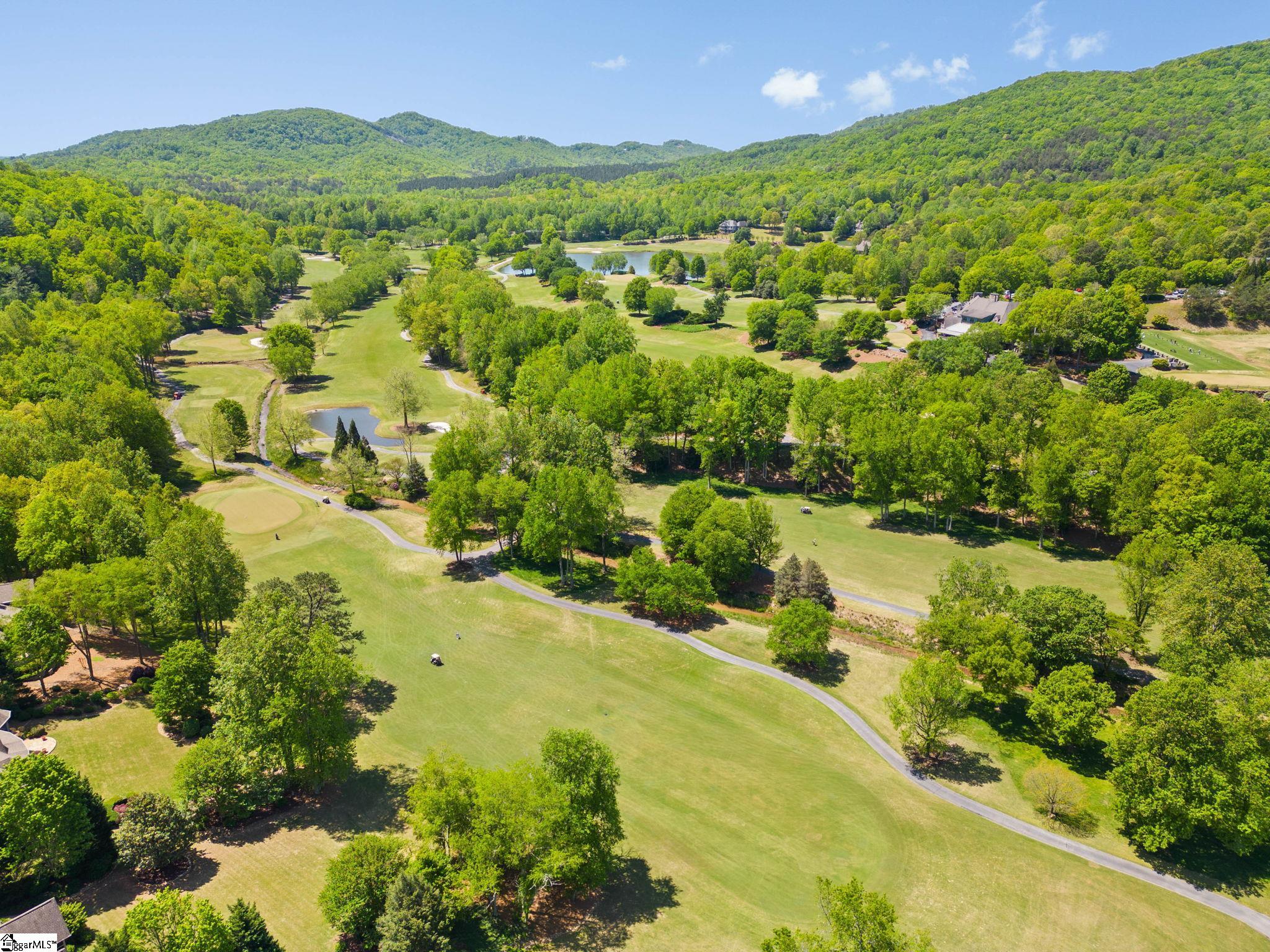 1315 Mountain Summit Road Property Photo 24