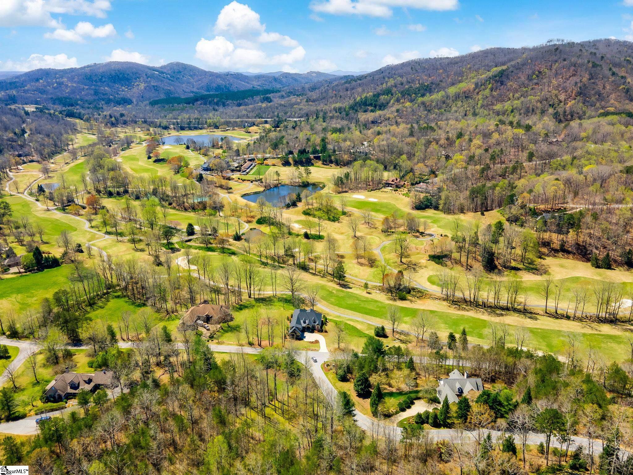 1315 Mountain Summit Road Property Photo 25