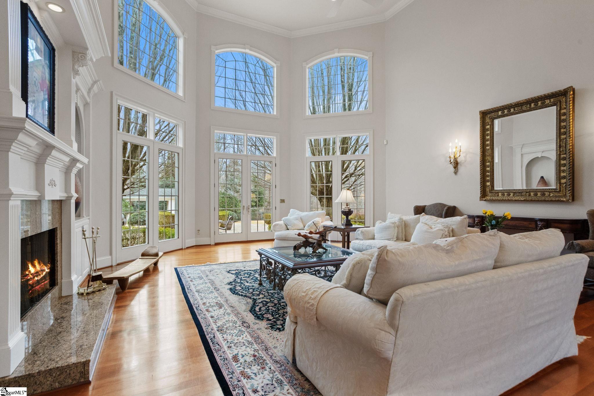 1035 Willis Road Property Photo 7