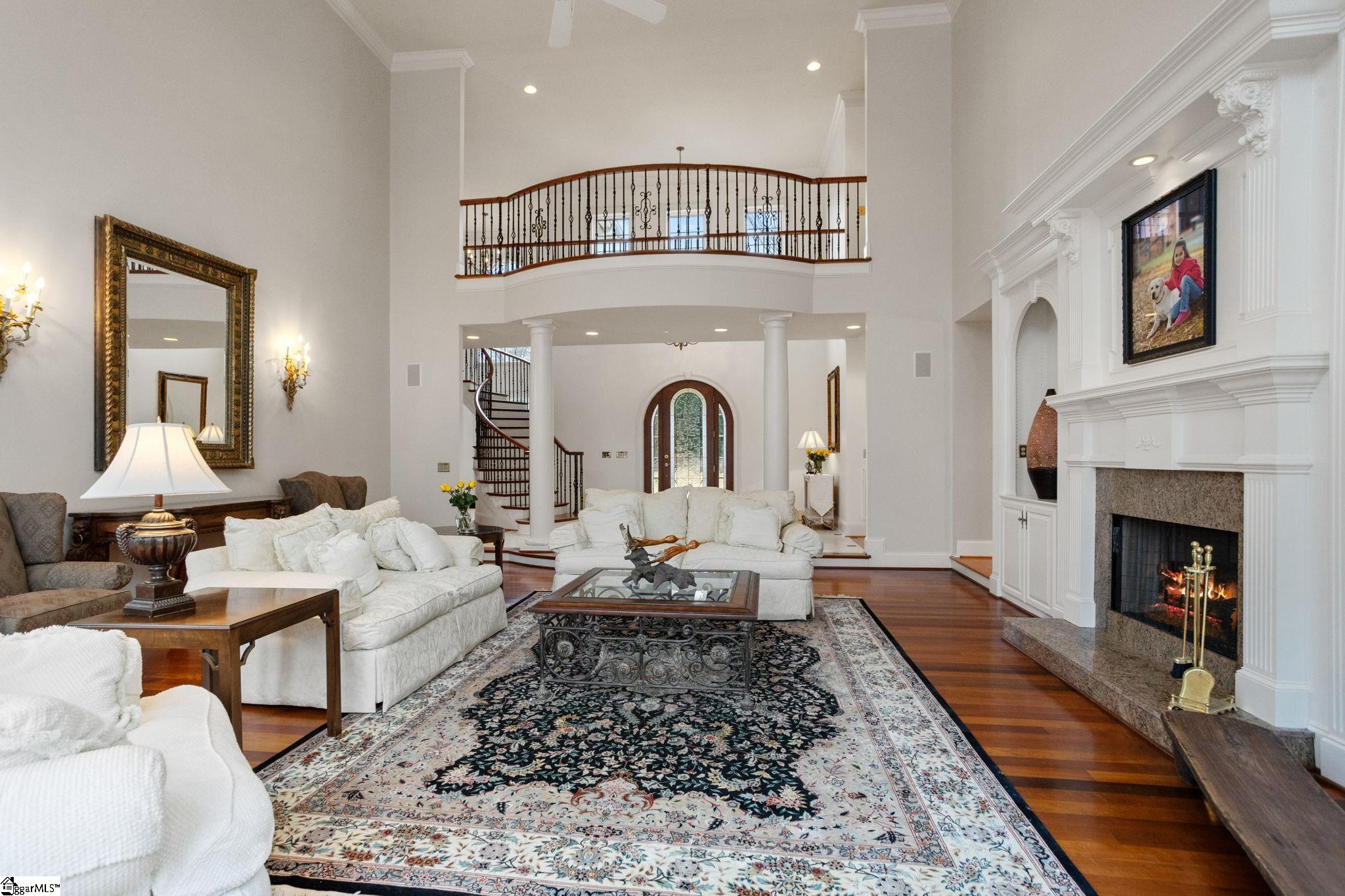 1035 Willis Road Property Photo 9