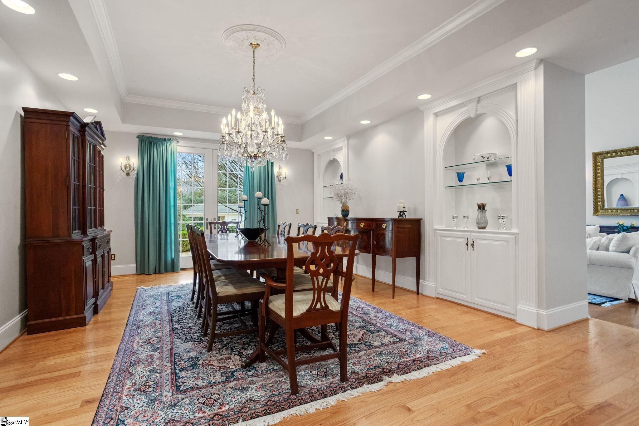 1035 Willis Road Property Photo 10