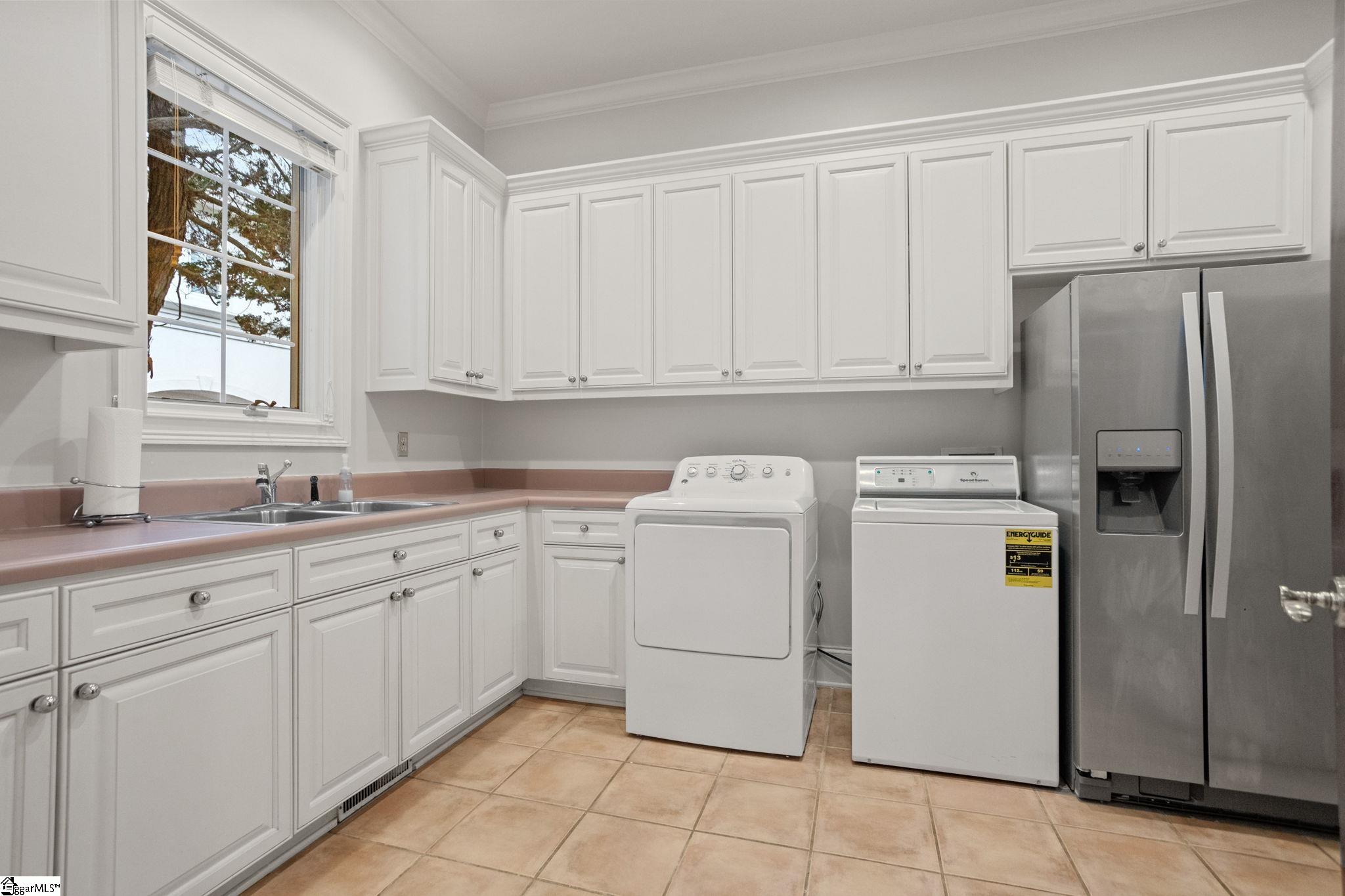 1035 Willis Road Property Photo 20