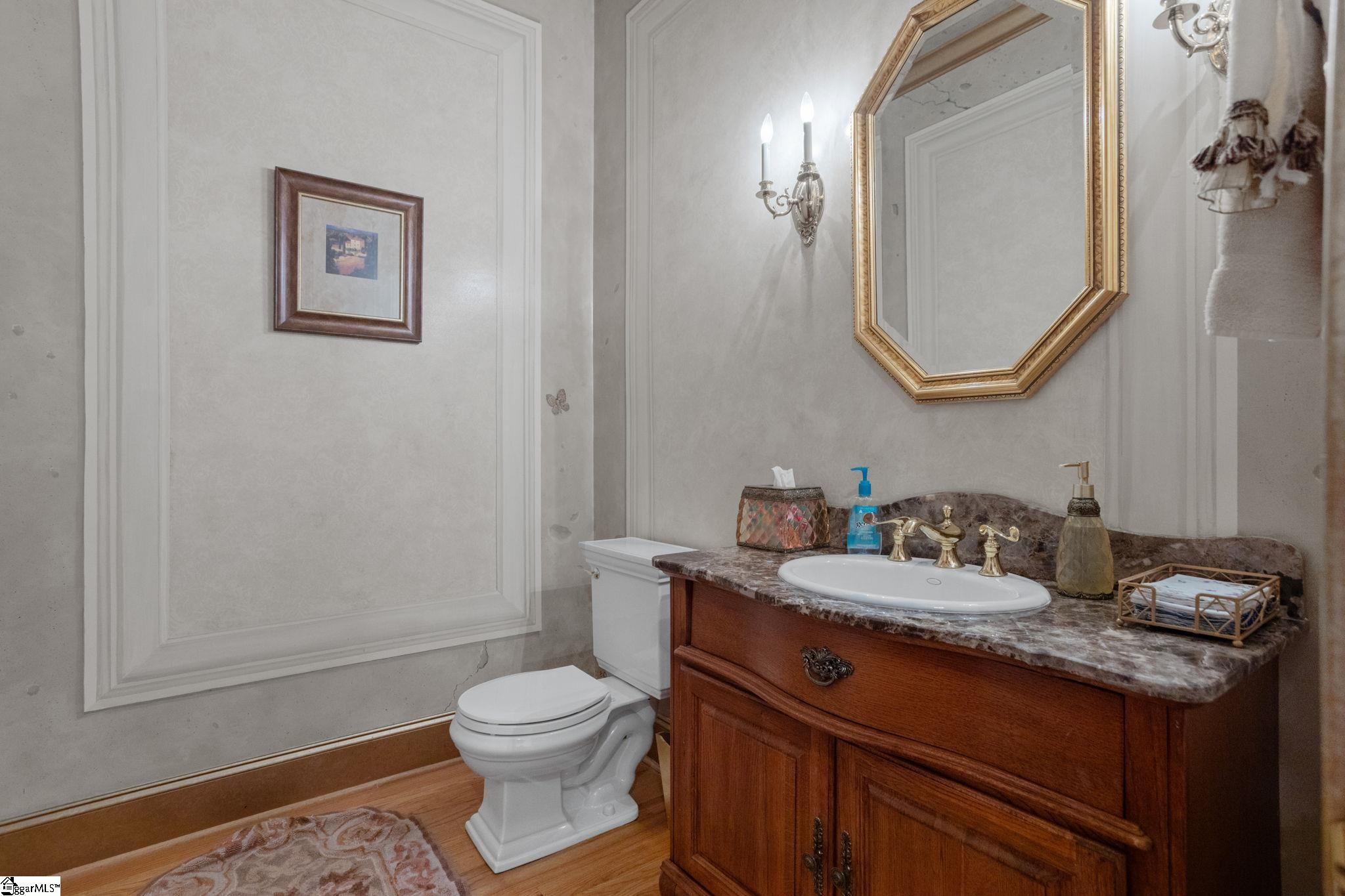 1035 Willis Road Property Photo 23