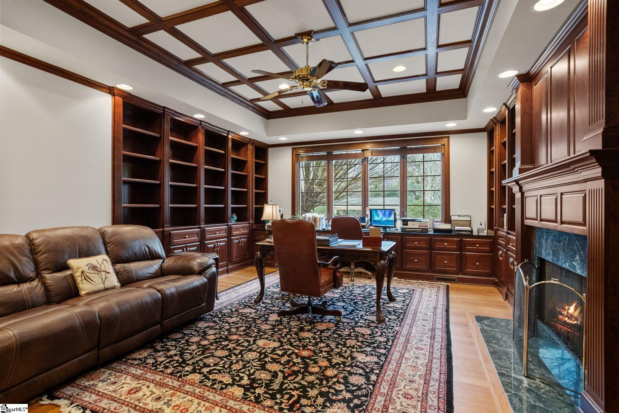 1035 Willis Road Property Photo 24
