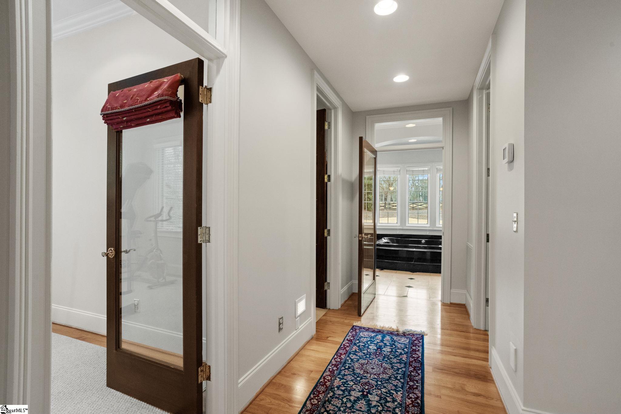 1035 Willis Road Property Photo 26