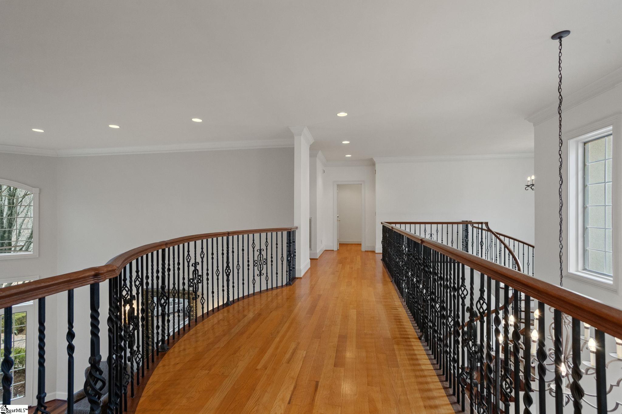 1035 Willis Road Property Photo 29