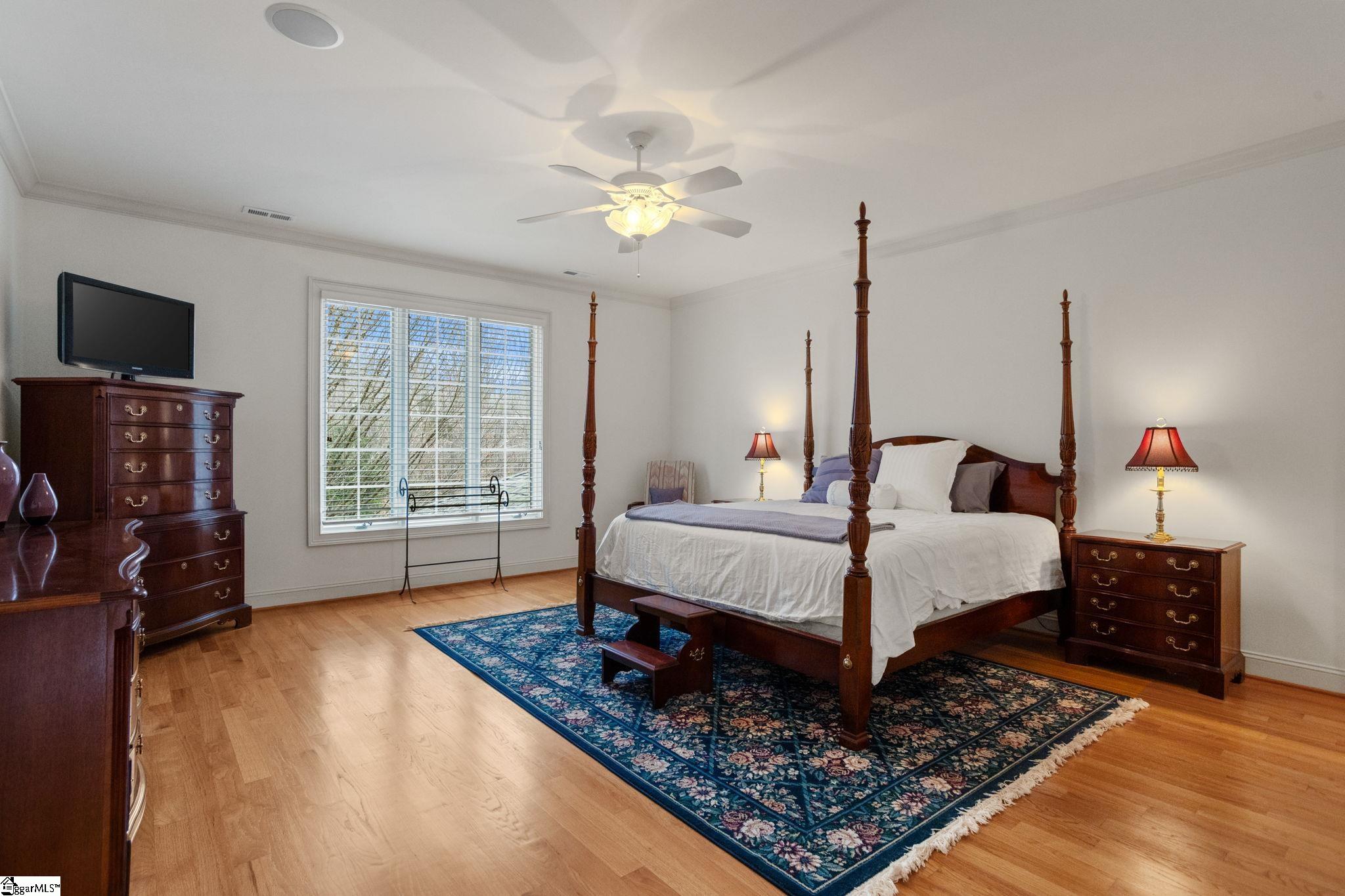 1035 Willis Road Property Photo 30