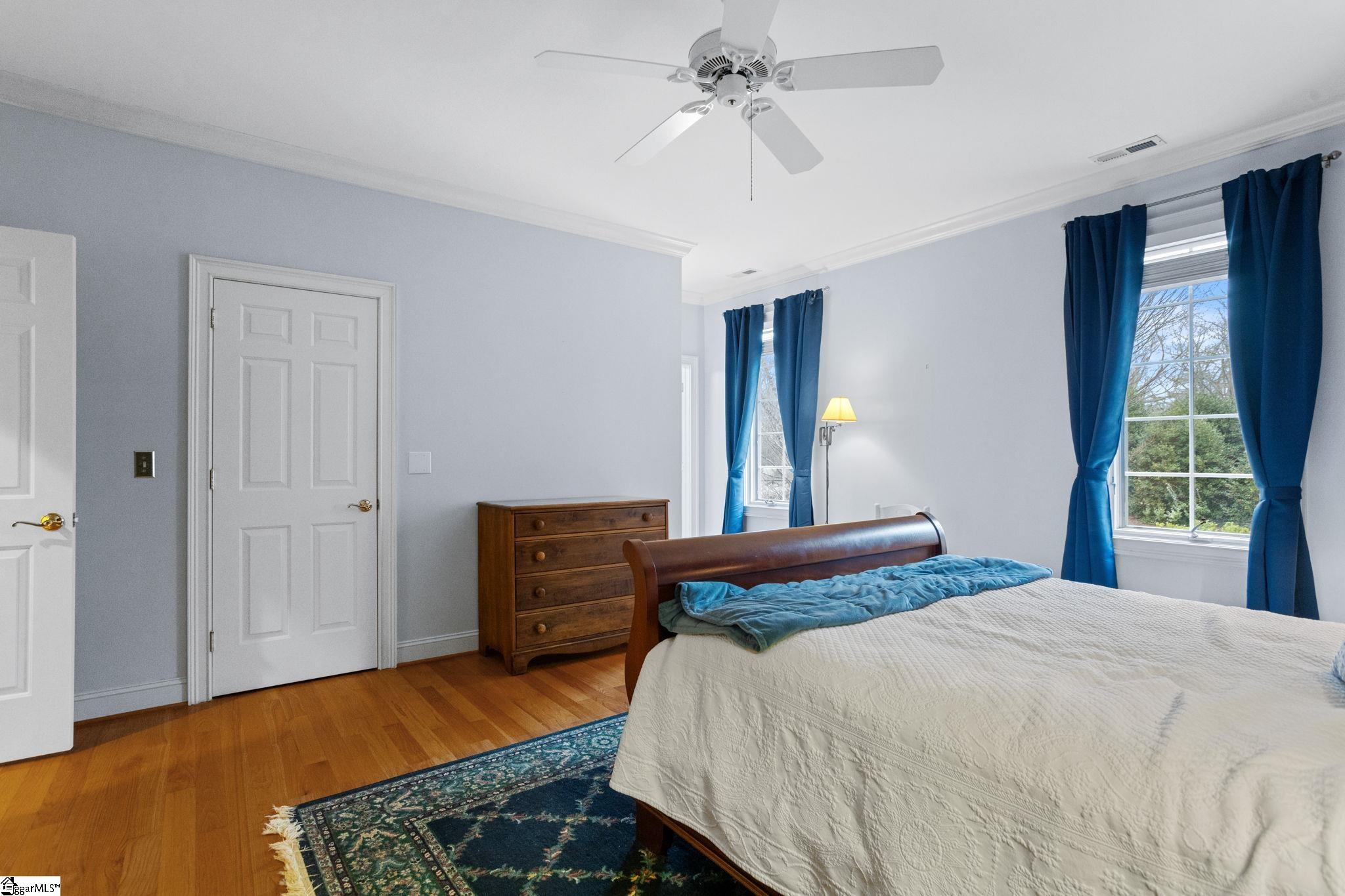 1035 Willis Road Property Photo 34